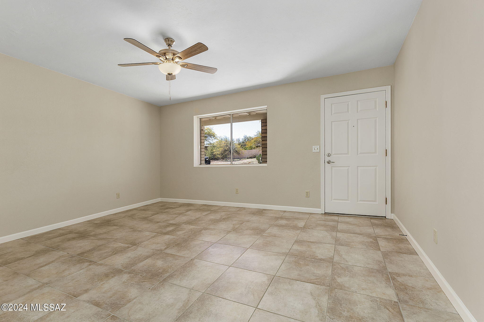 New Day West (1-105) - Residential