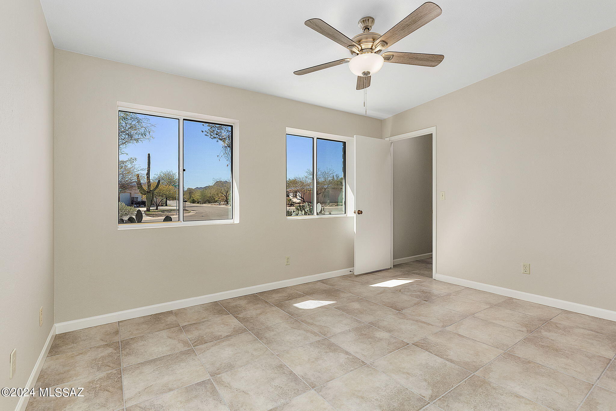New Day West (1-105) - Residential