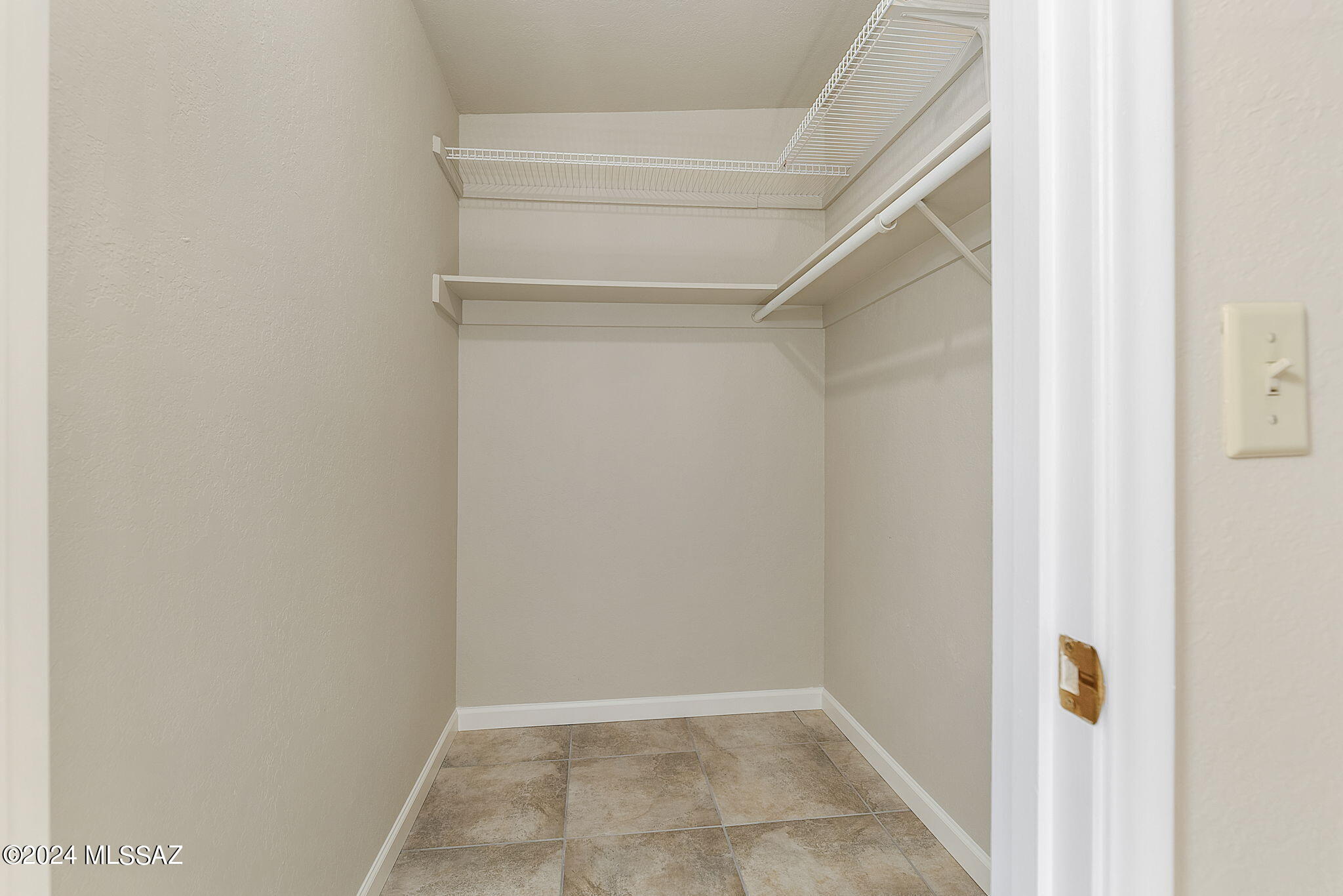 New Day West (1-105) - Residential