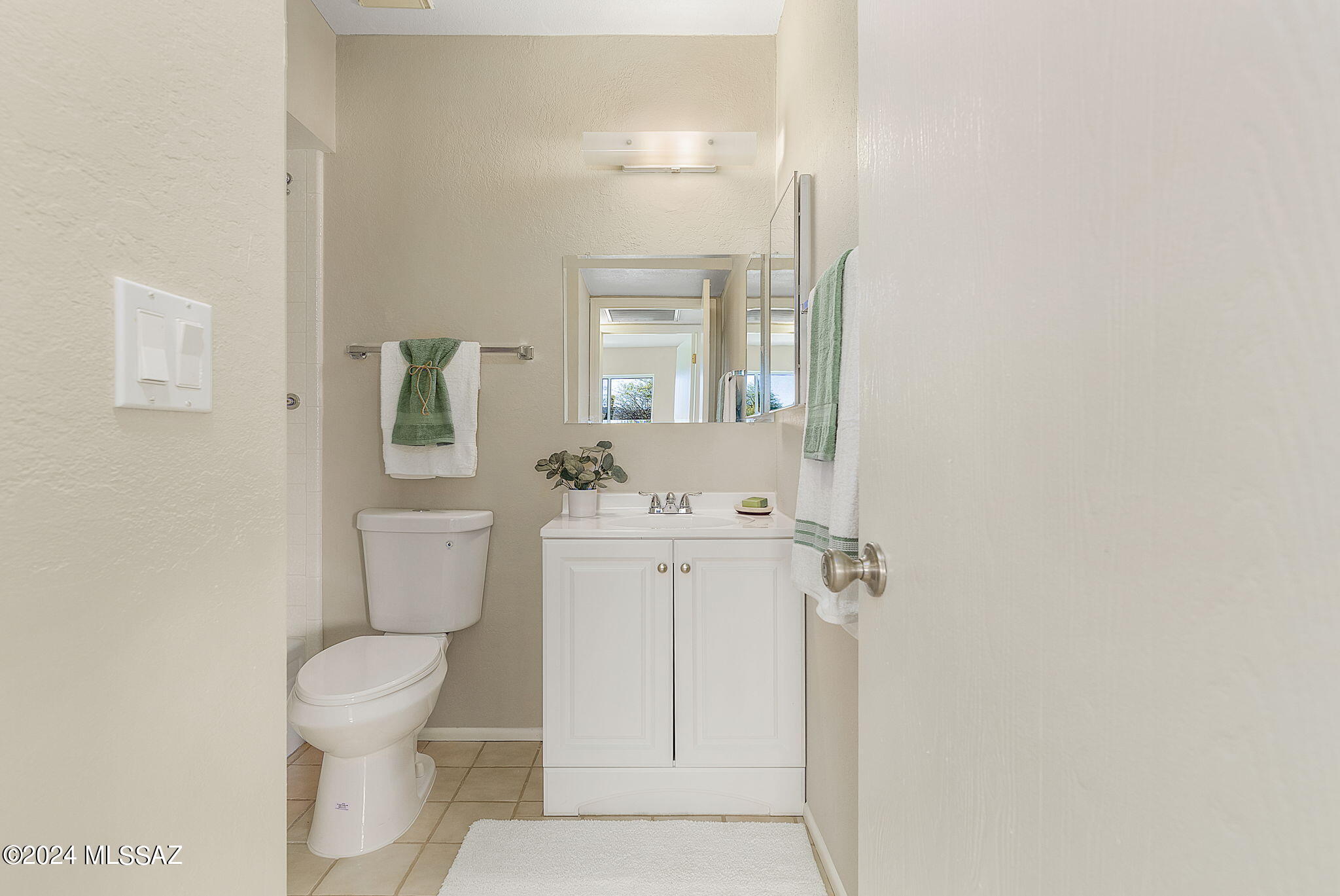 New Day West (1-105) - Residential