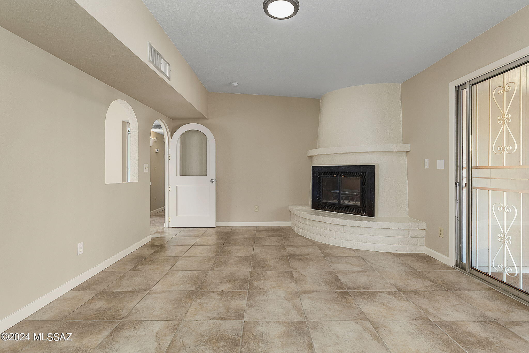 New Day West (1-105) - Residential