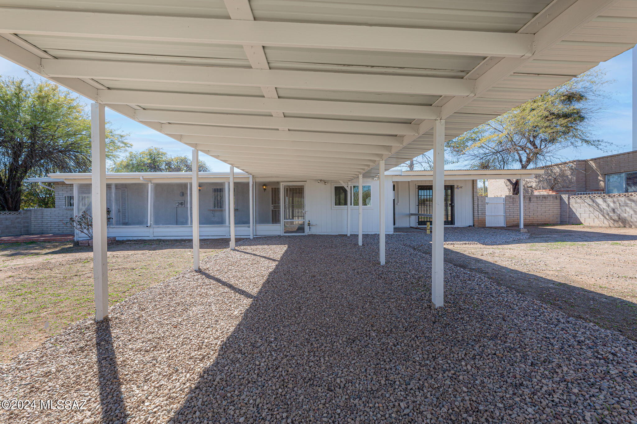New Day West (1-105) - Residential
