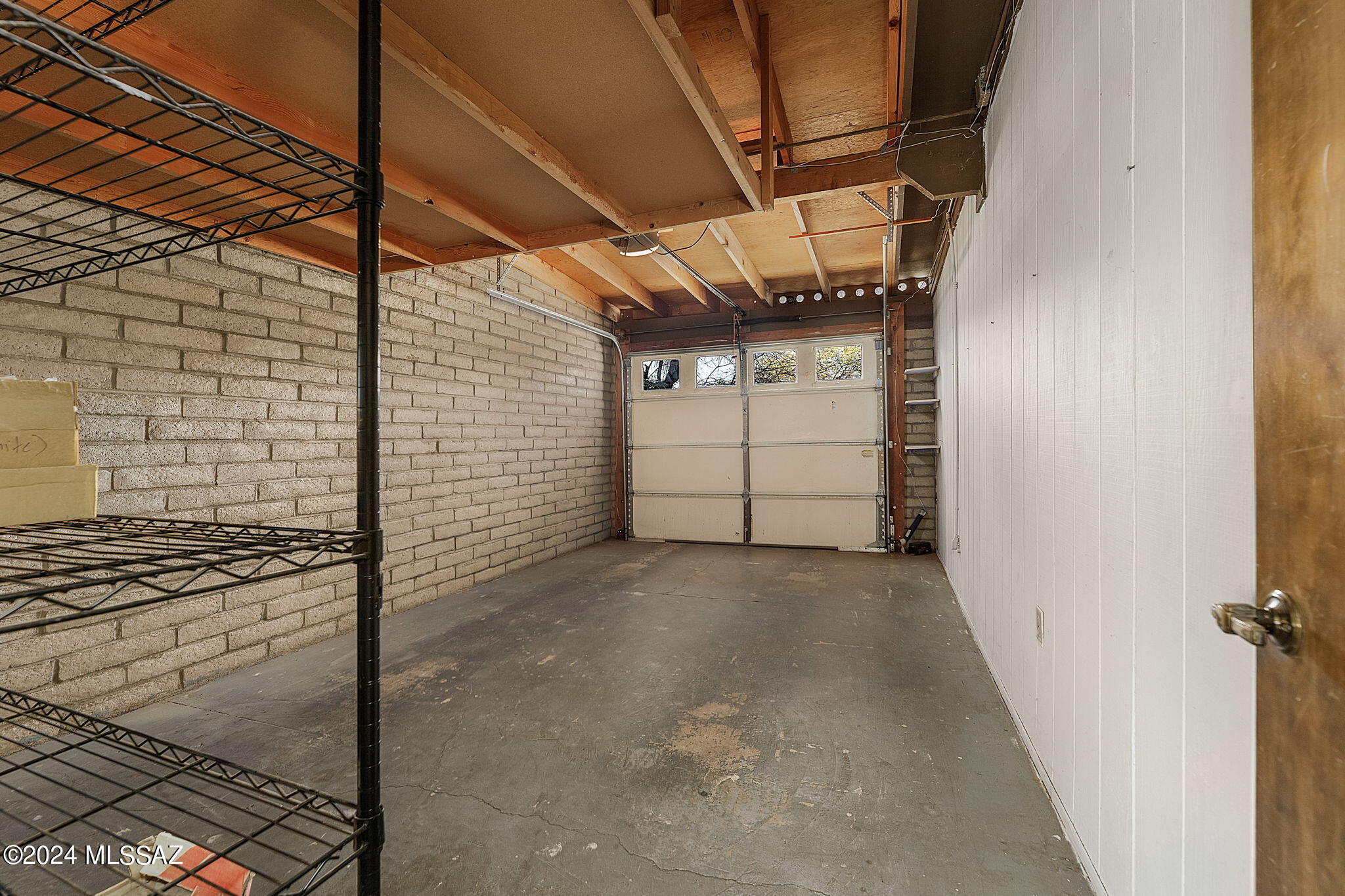 New Day West (1-105) - Residential