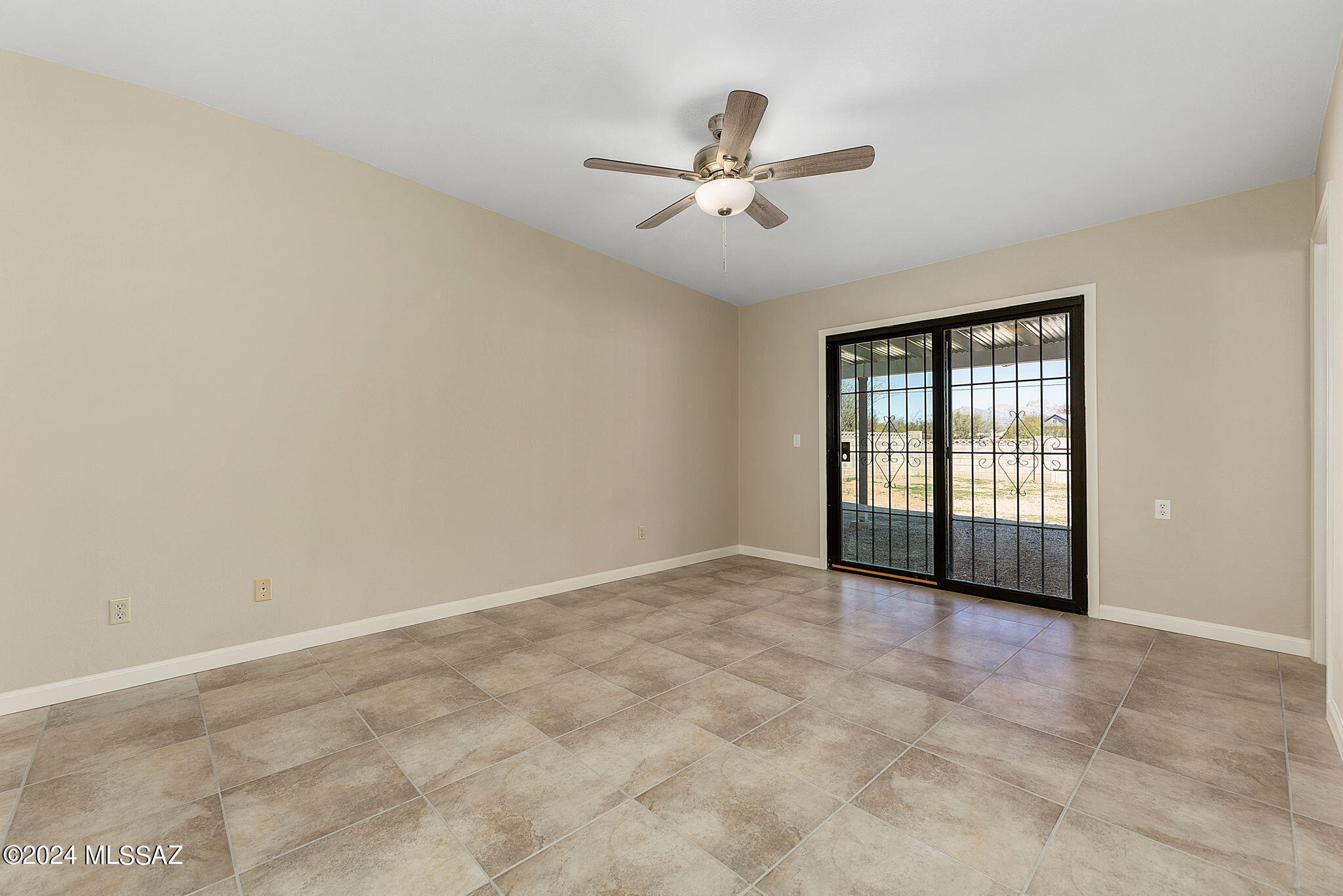 New Day West (1-105) - Residential