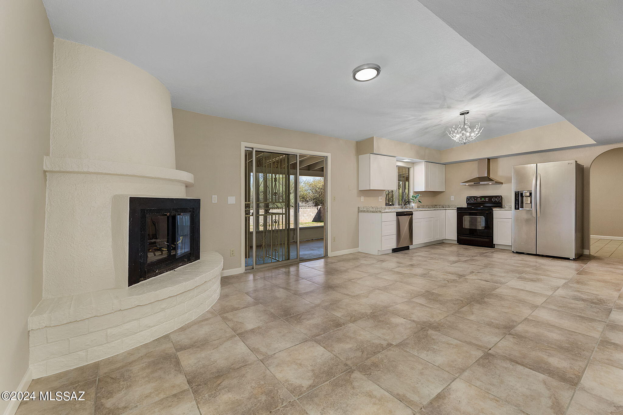 New Day West (1-105) - Residential