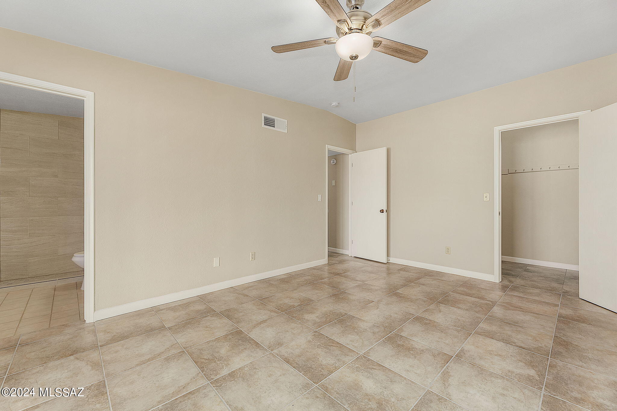 New Day West (1-105) - Residential