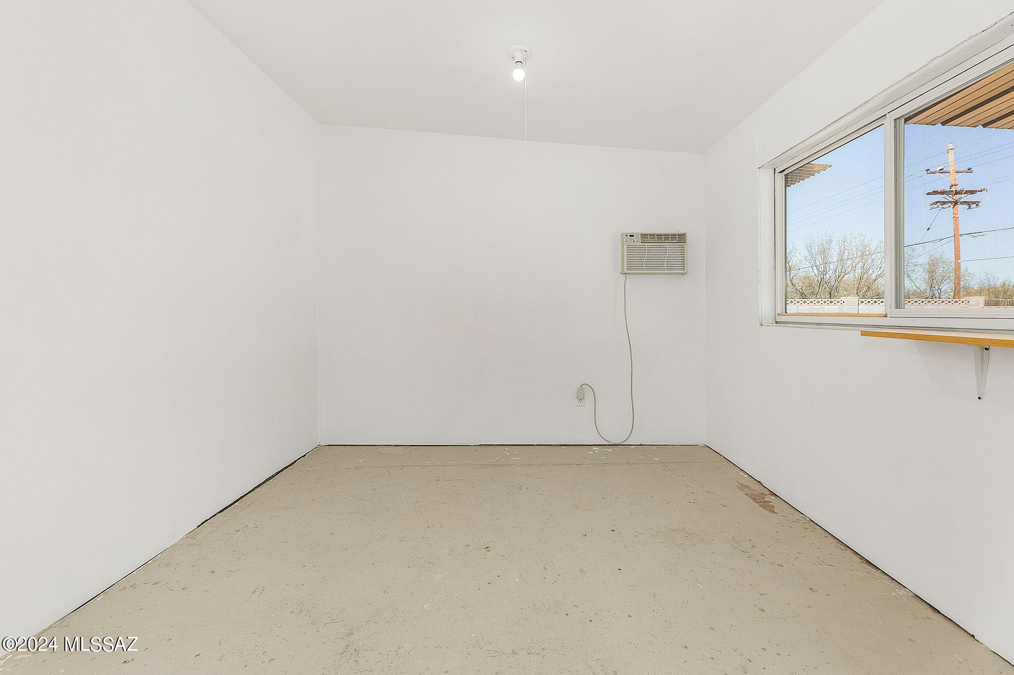 New Day West (1-105) - Residential