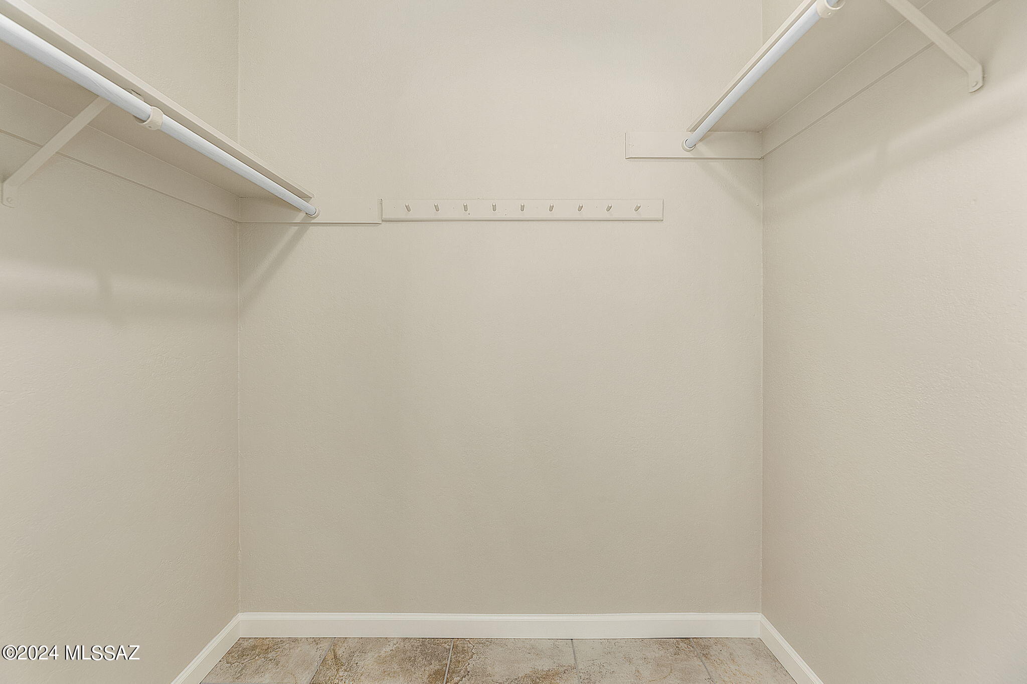 New Day West (1-105) - Residential