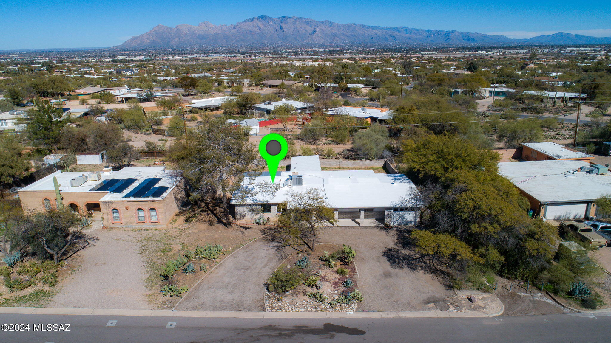 New Day West (1-105) - Residential