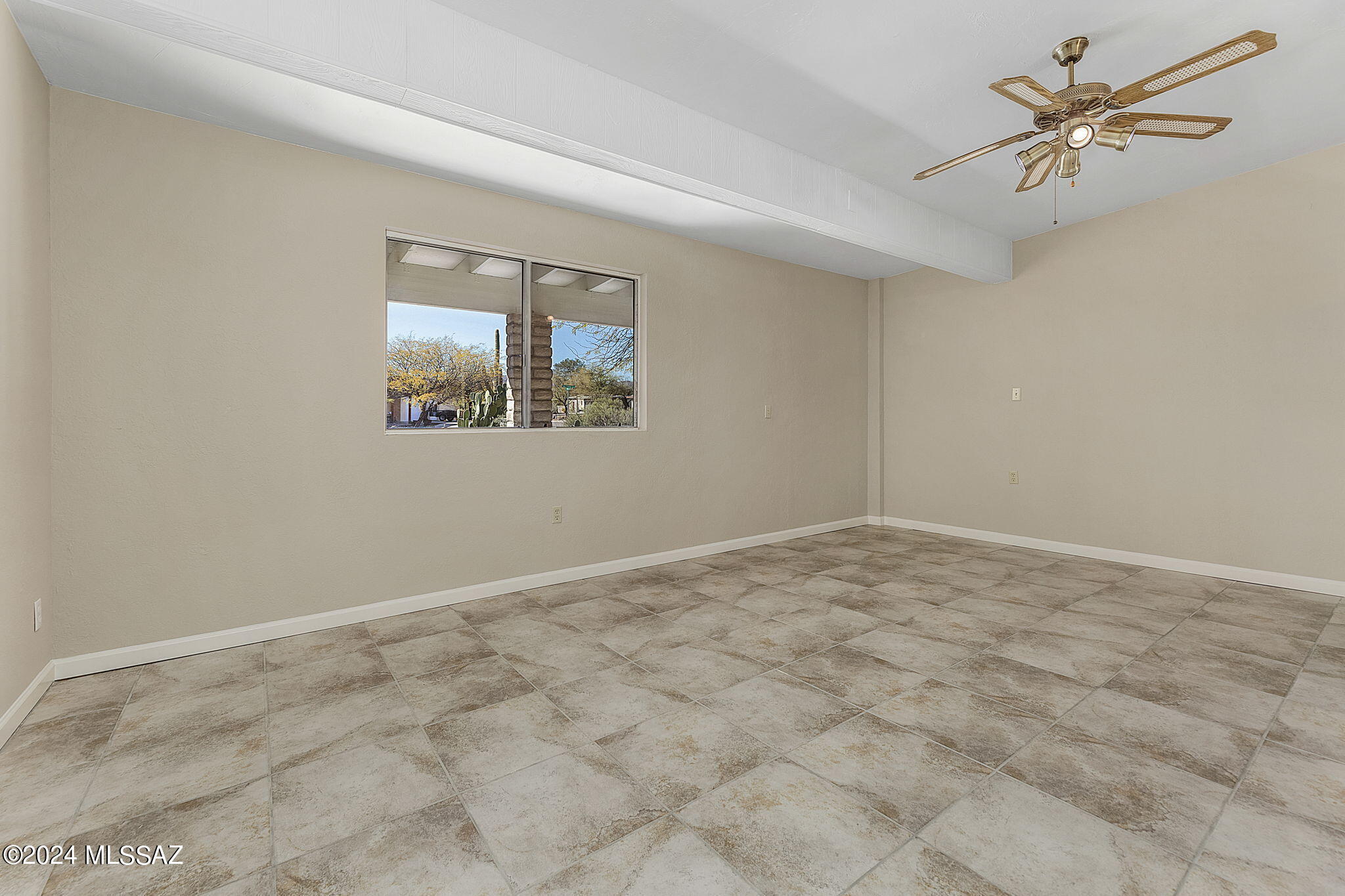 New Day West (1-105) - Residential