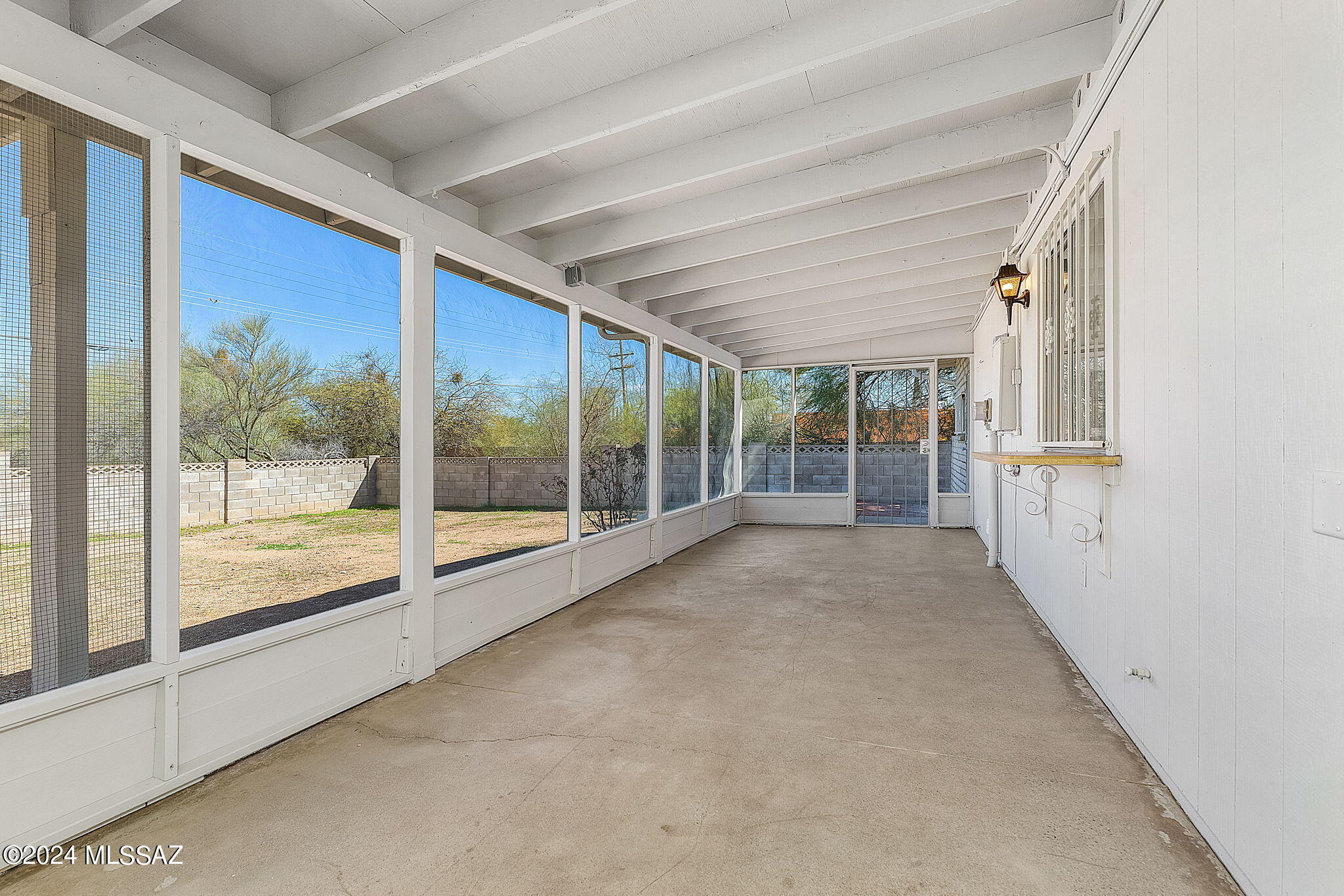 New Day West (1-105) - Residential