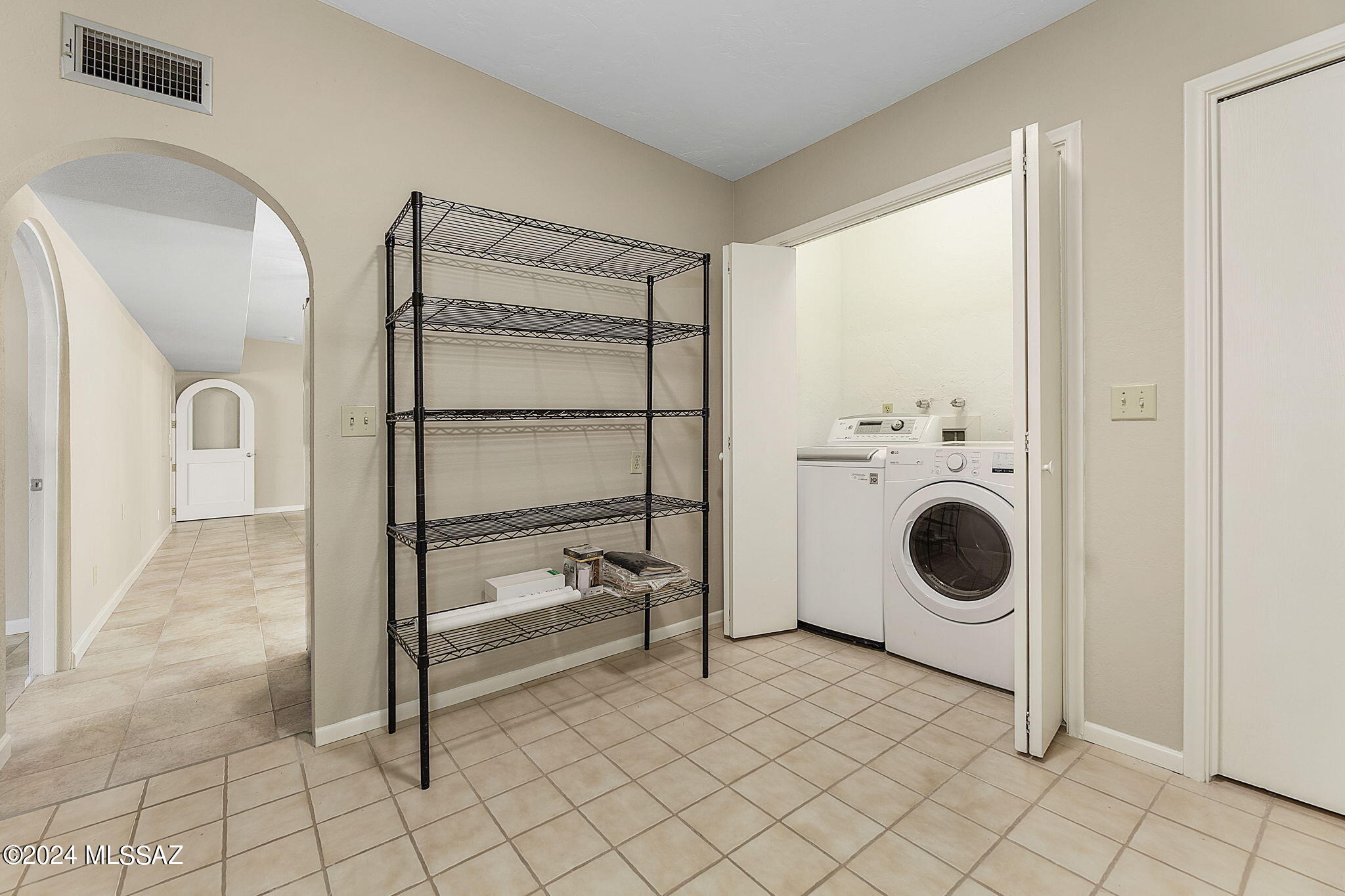 New Day West (1-105) - Residential