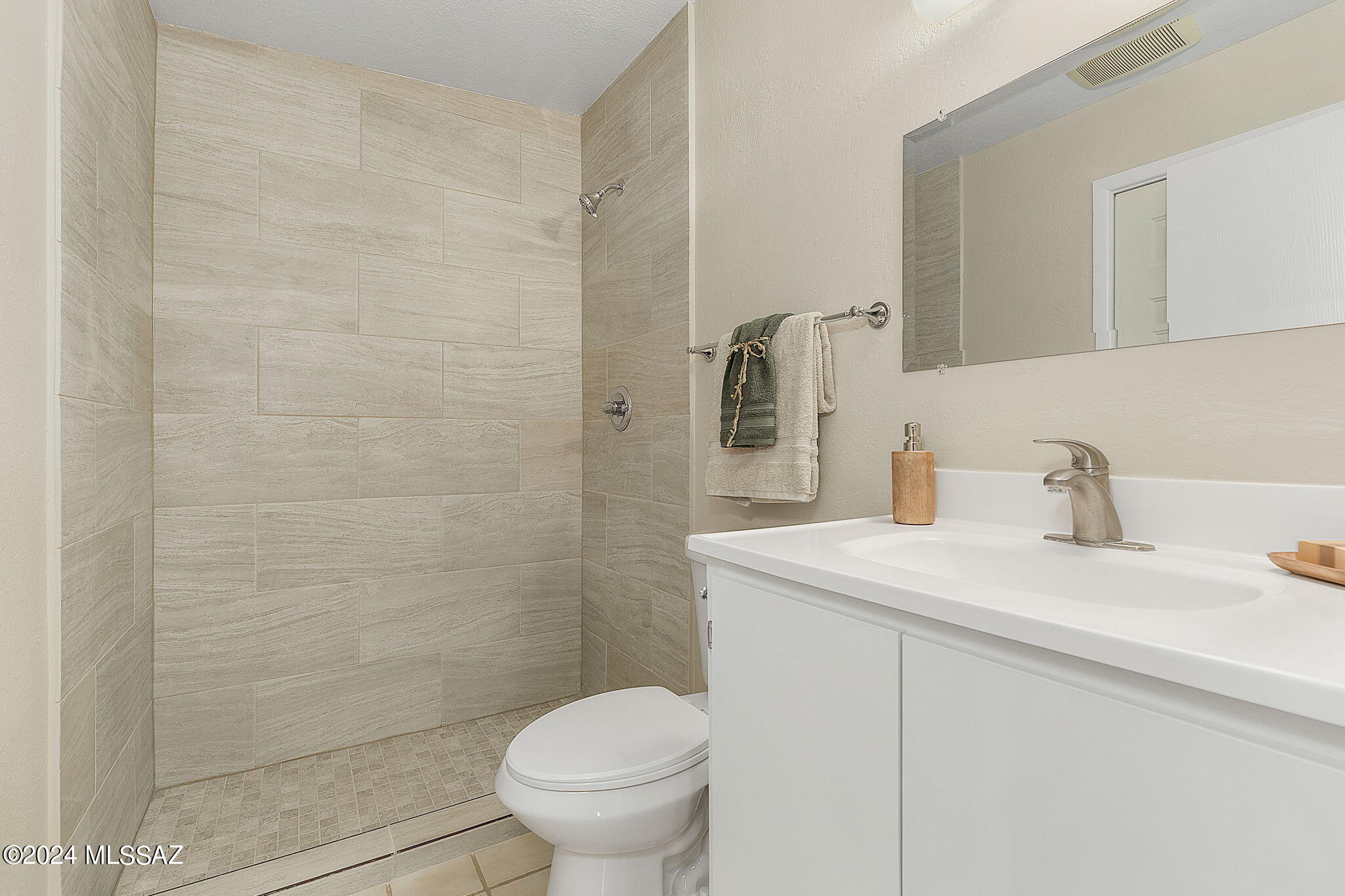 New Day West (1-105) - Residential