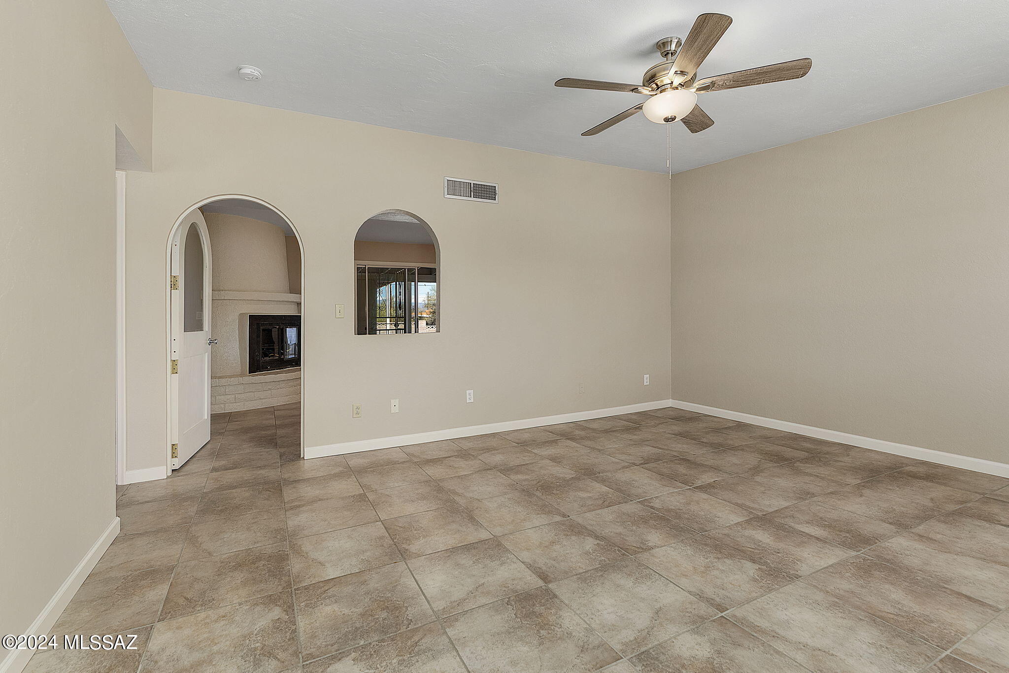 New Day West (1-105) - Residential