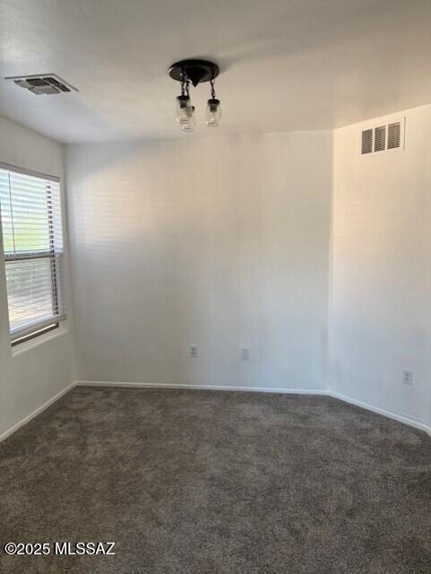 Gladden Farms BLK 6 (1-114) - Residential