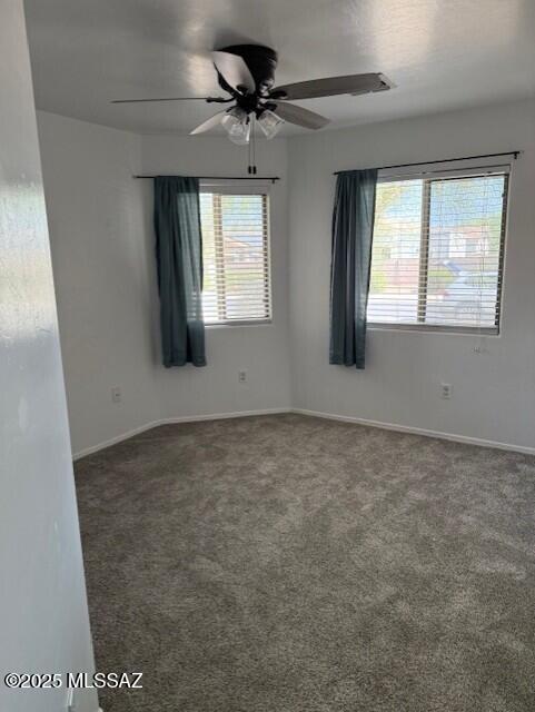 Gladden Farms BLK 6 (1-114) - Residential