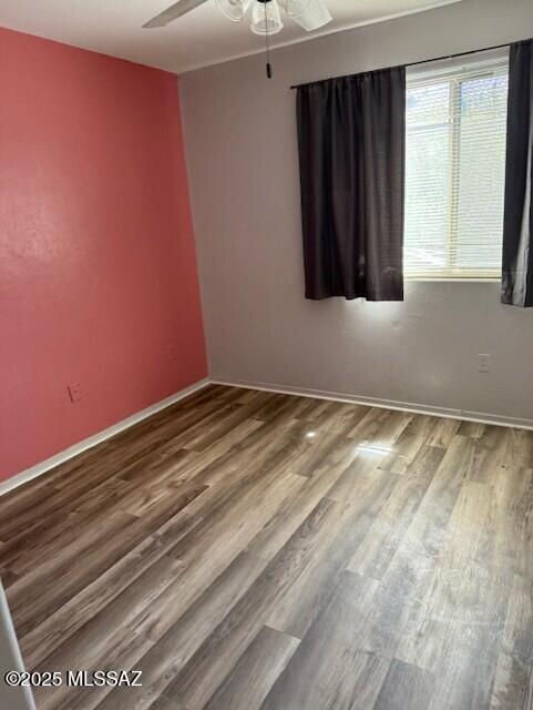 Gladden Farms BLK 6 (1-114) - Residential