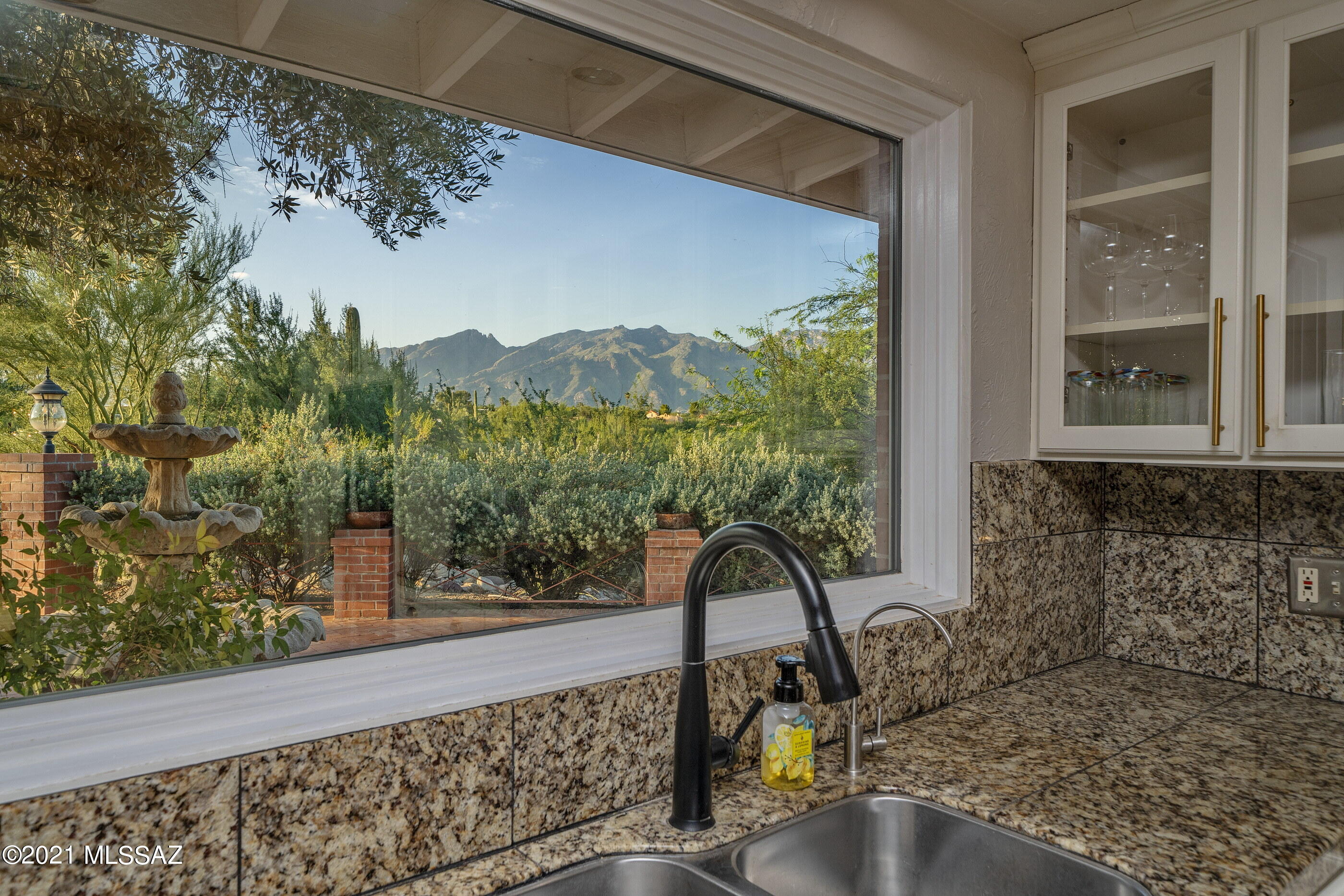 Flecha Caida Ranch Estates NO. 3 - Residential