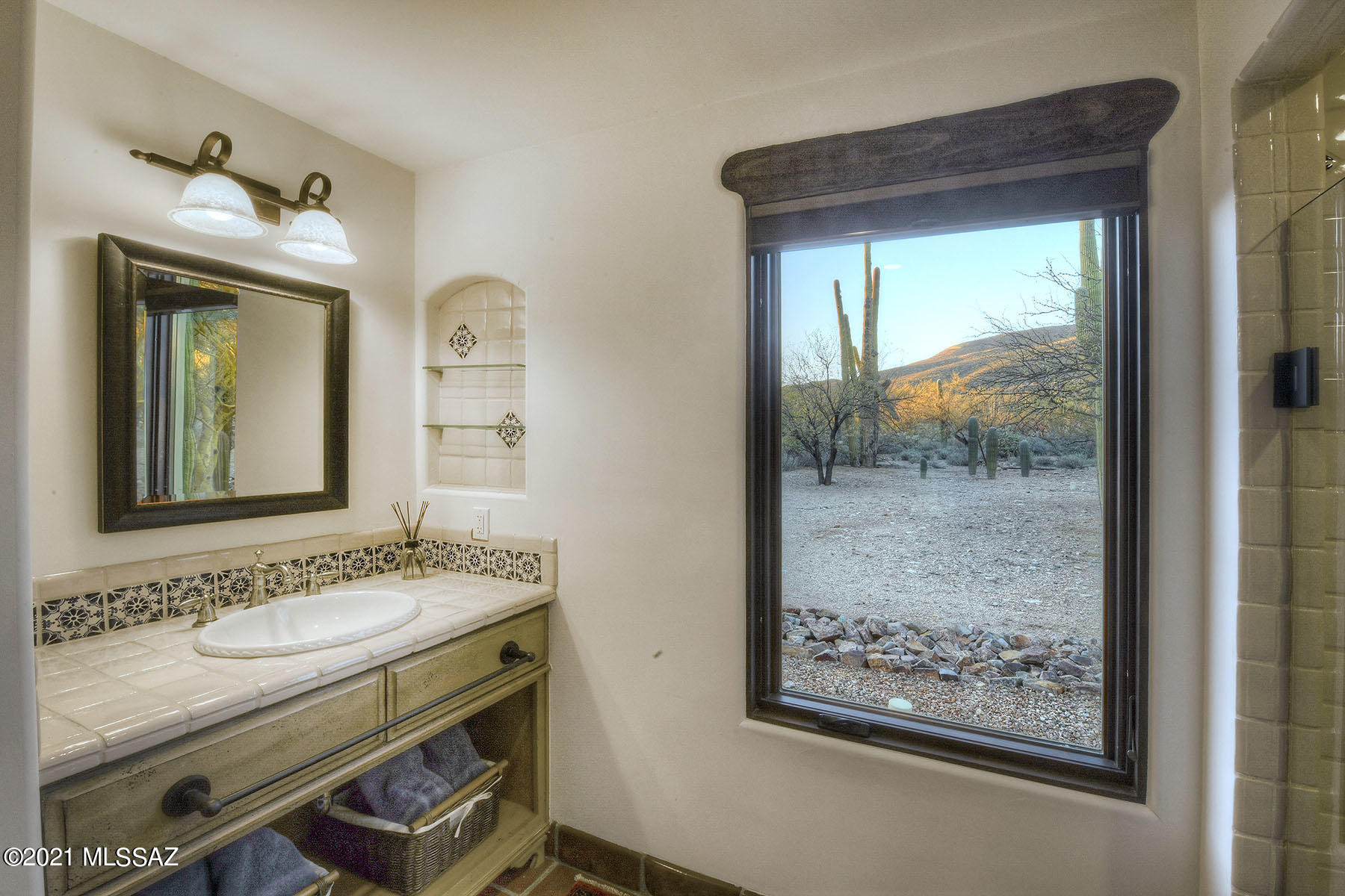 Sunrise Ranch (1-11) - Residential