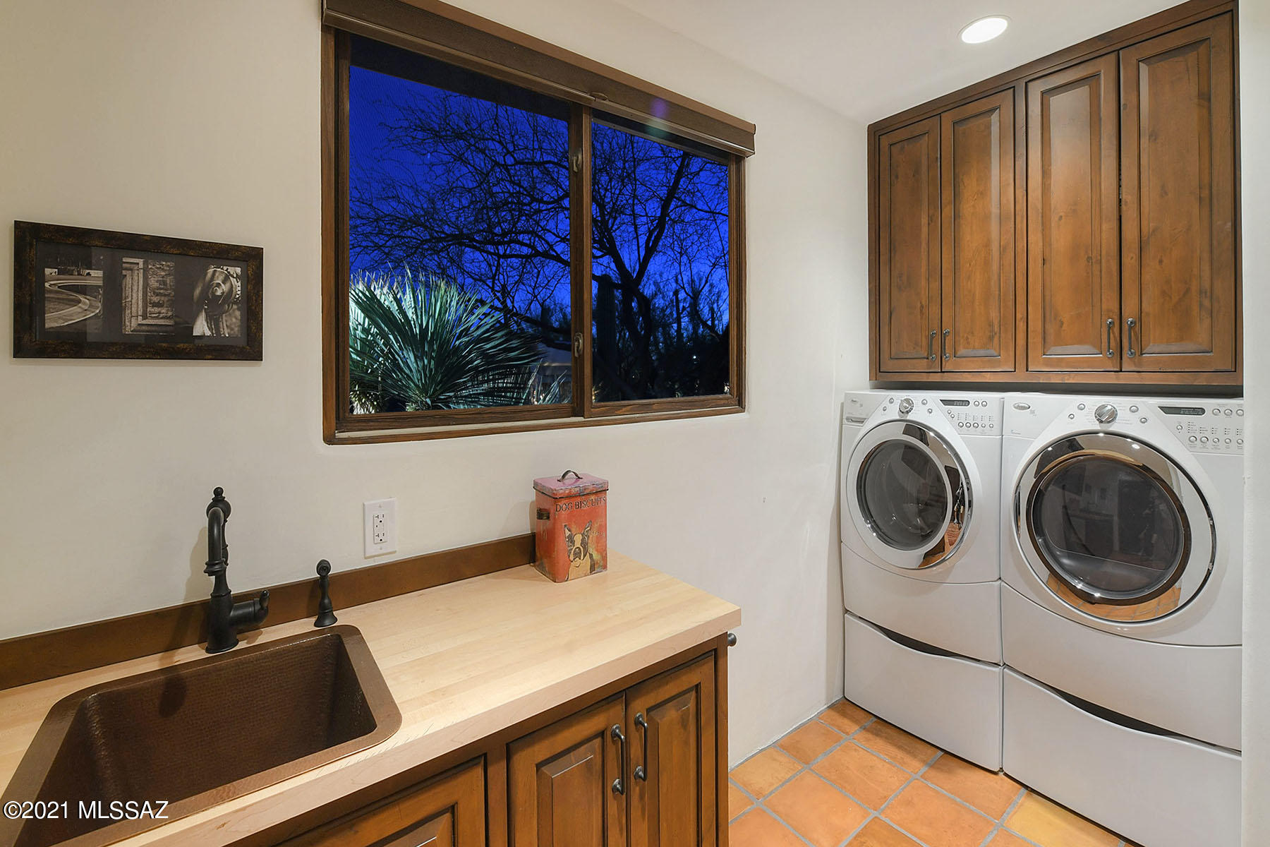 Sunrise Ranch (1-11) - Residential
