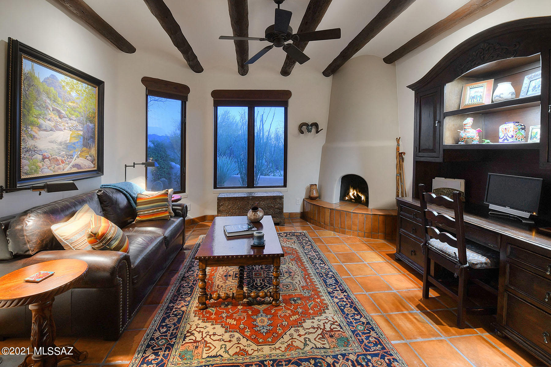 Sunrise Ranch (1-11) - Residential