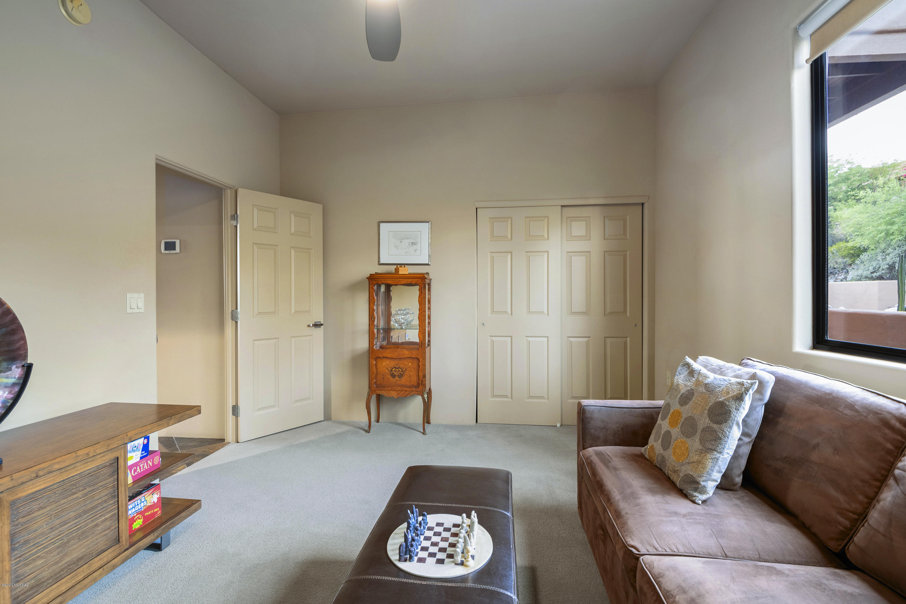 Alta Vista Estates (1-124) - Residential