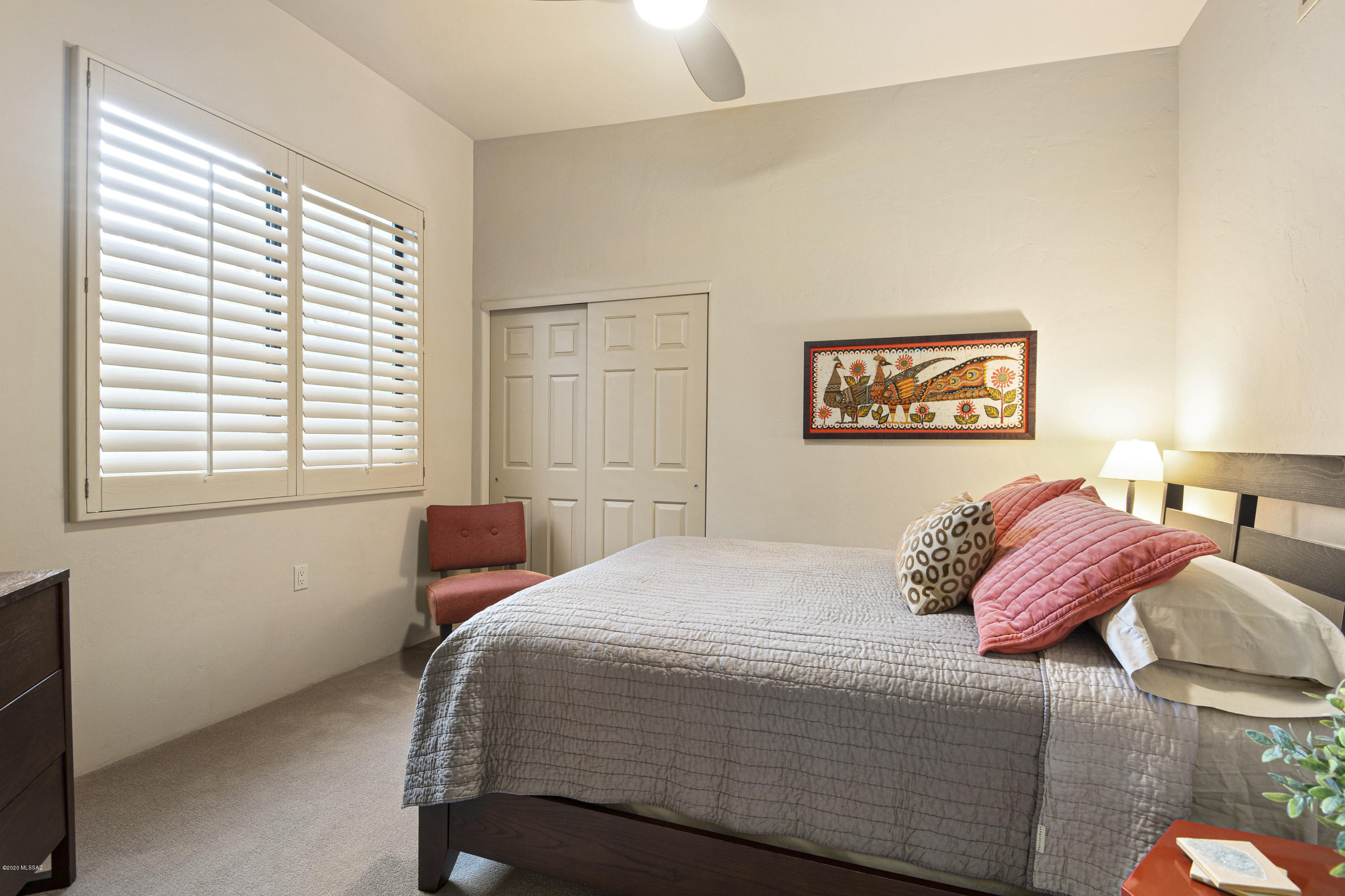 Alta Vista Estates (1-124) - Residential