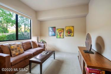 Alta Vista Estates (1-124) - Residential