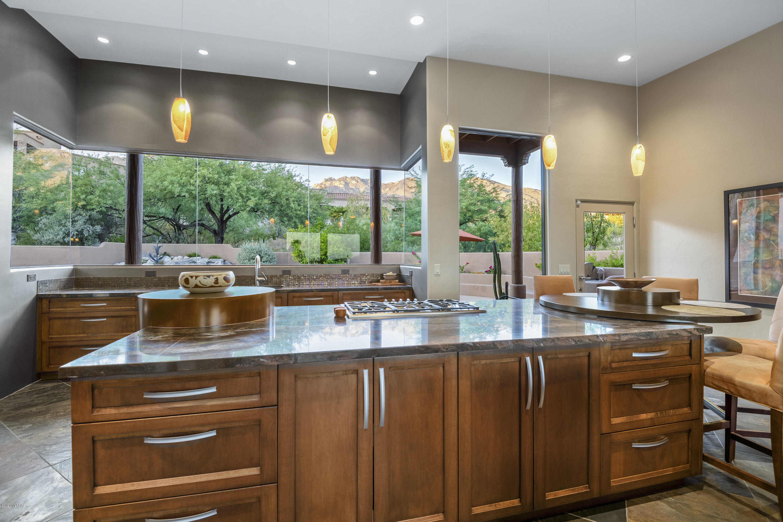 Alta Vista Estates (1-124) - Residential