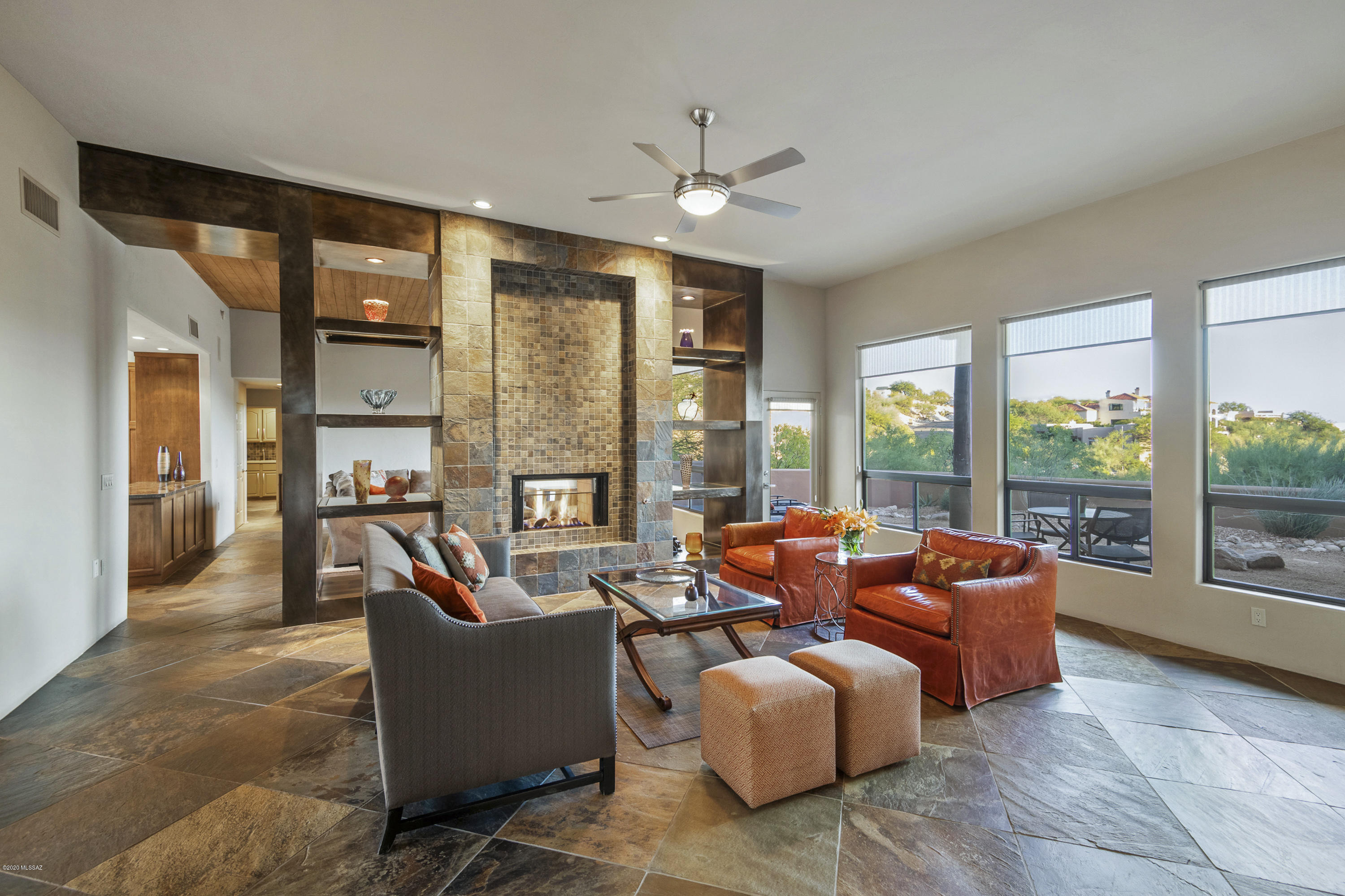 Alta Vista Estates (1-124) - Residential
