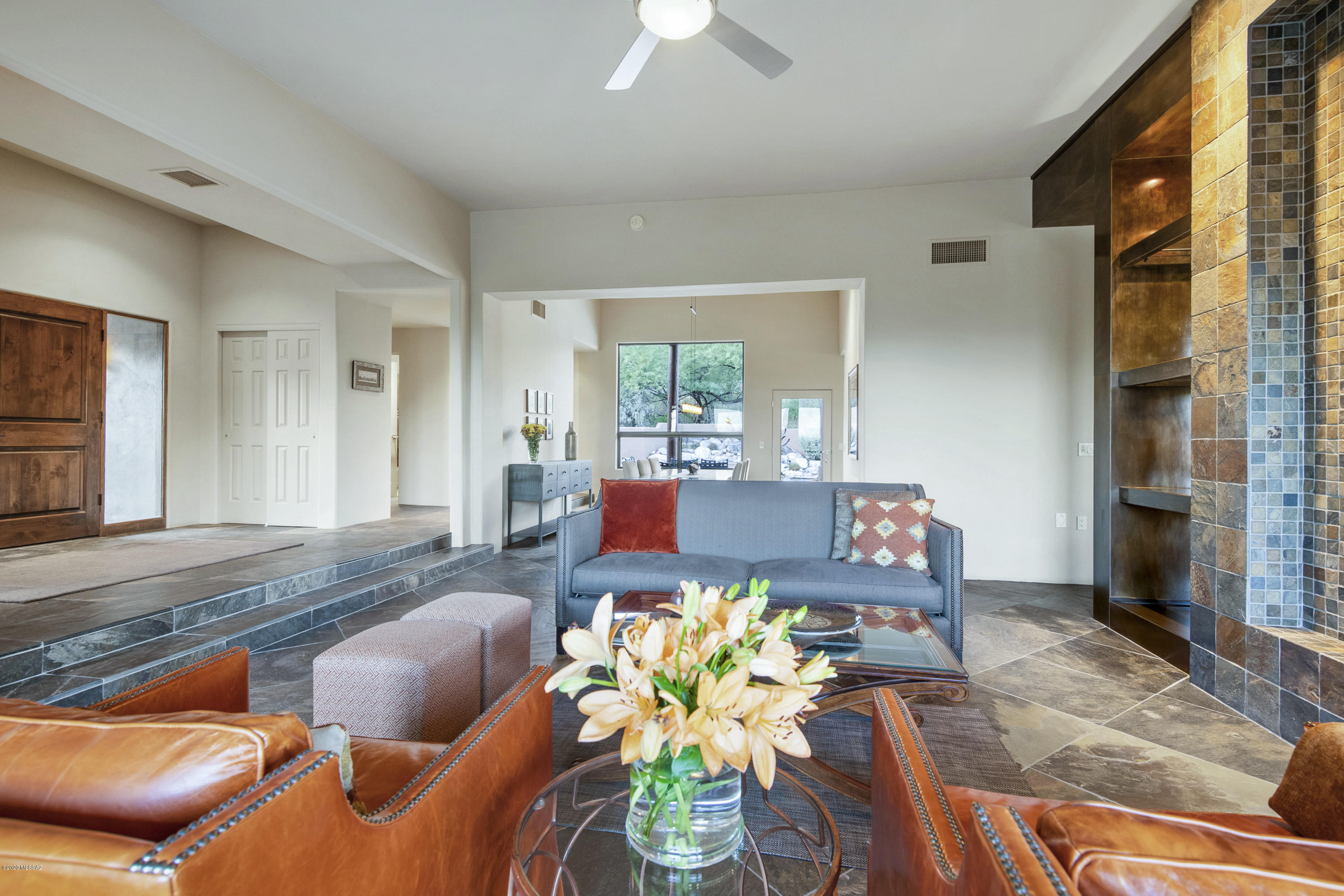 Alta Vista Estates (1-124) - Residential