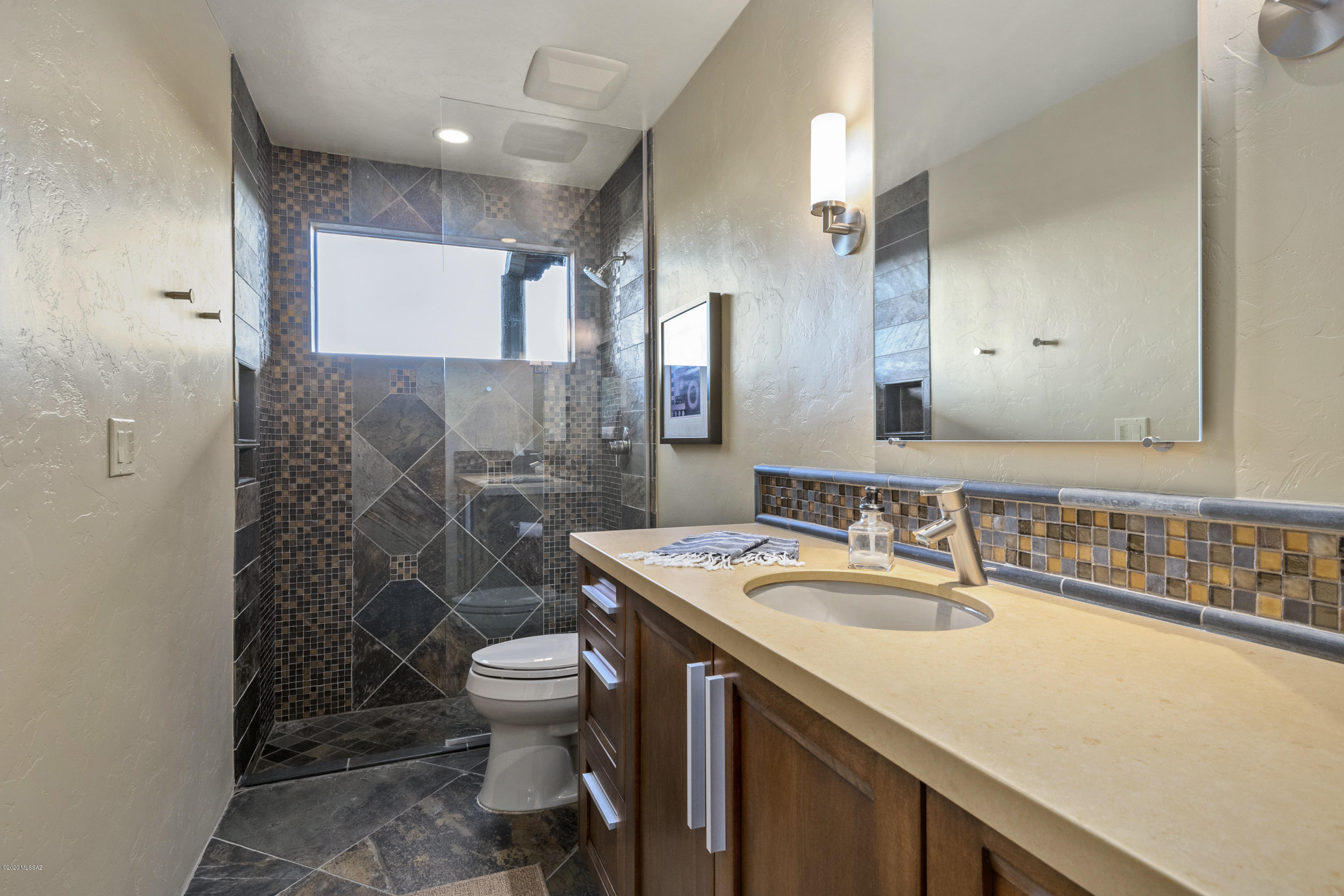 Alta Vista Estates (1-124) - Residential