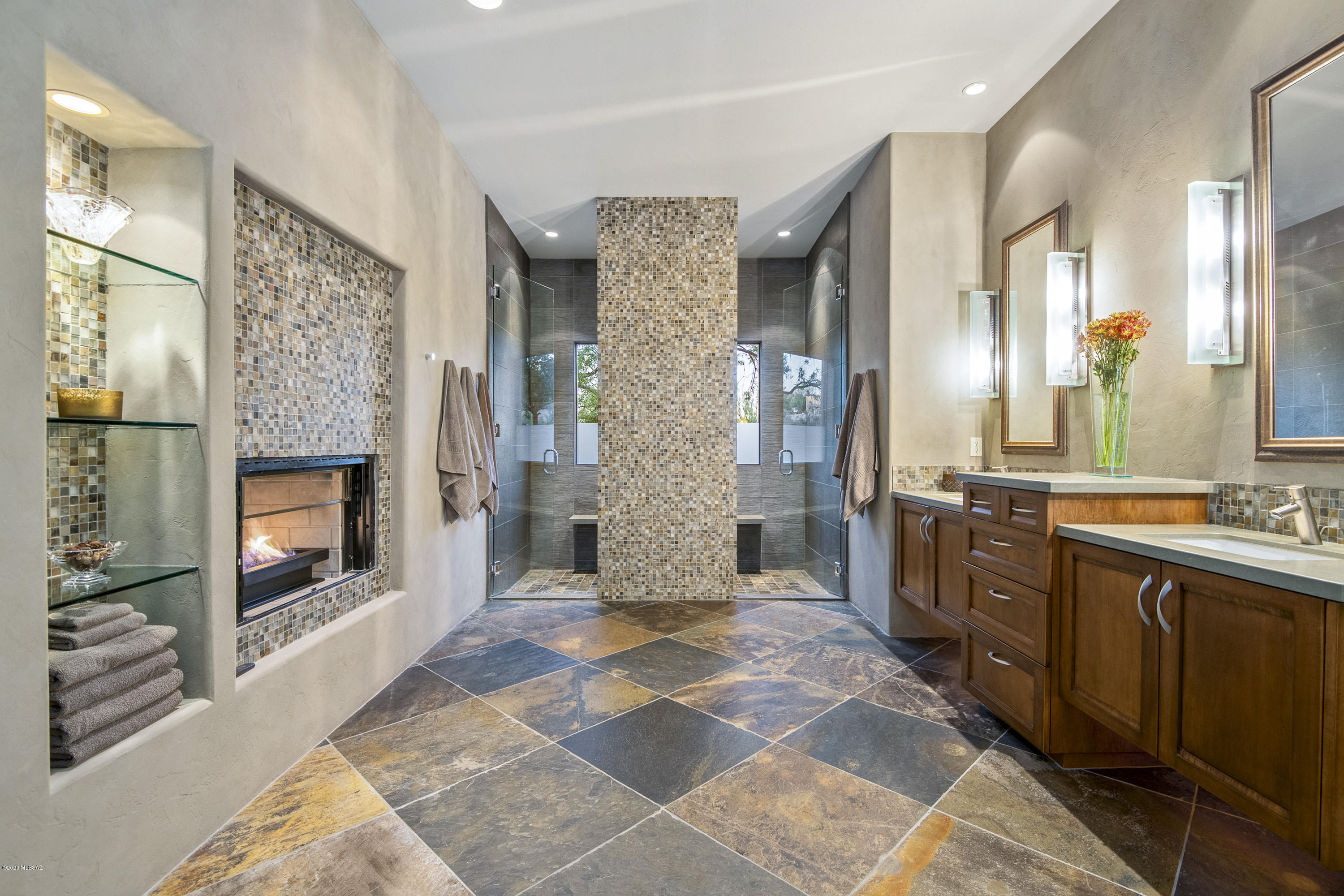 Alta Vista Estates (1-124) - Residential