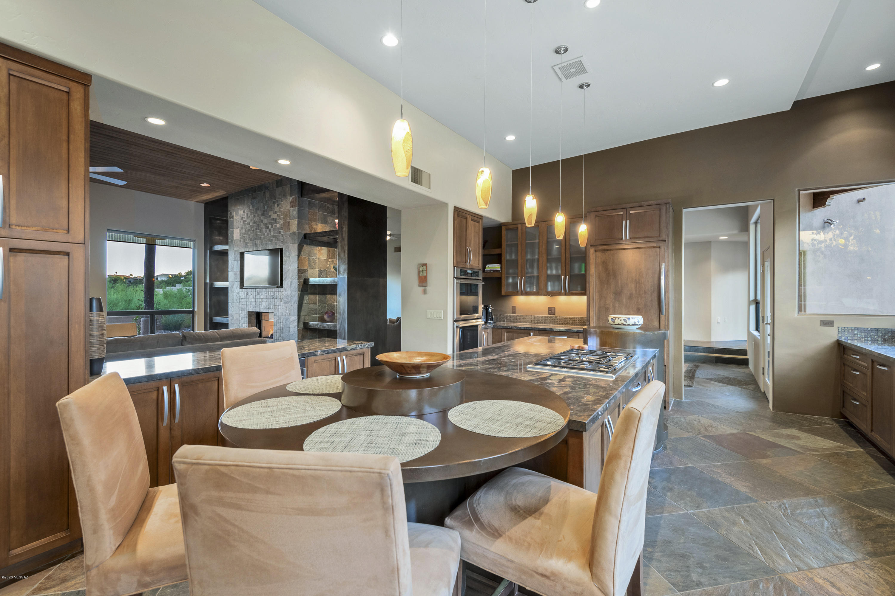 Alta Vista Estates (1-124) - Residential