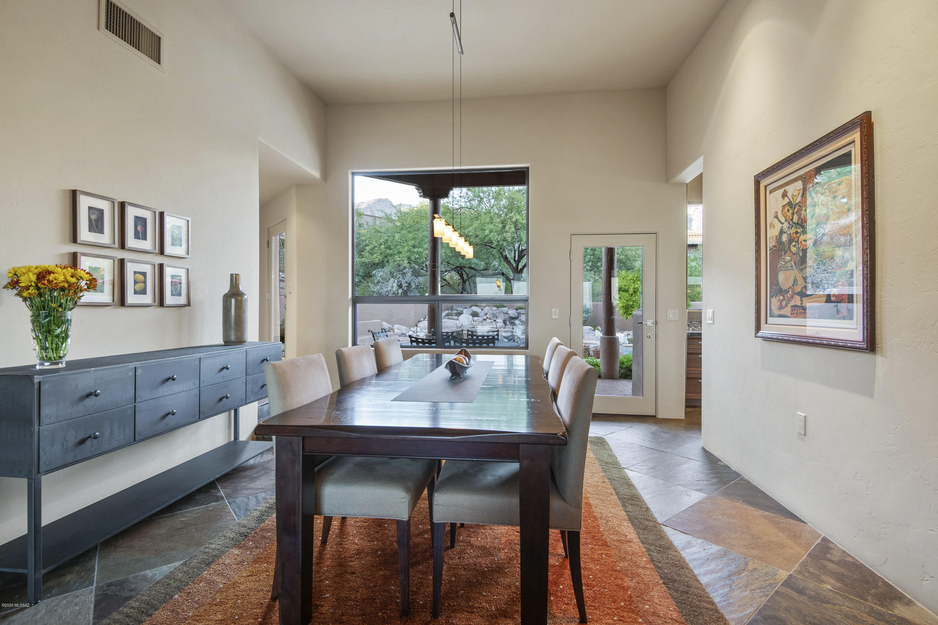 Alta Vista Estates (1-124) - Residential