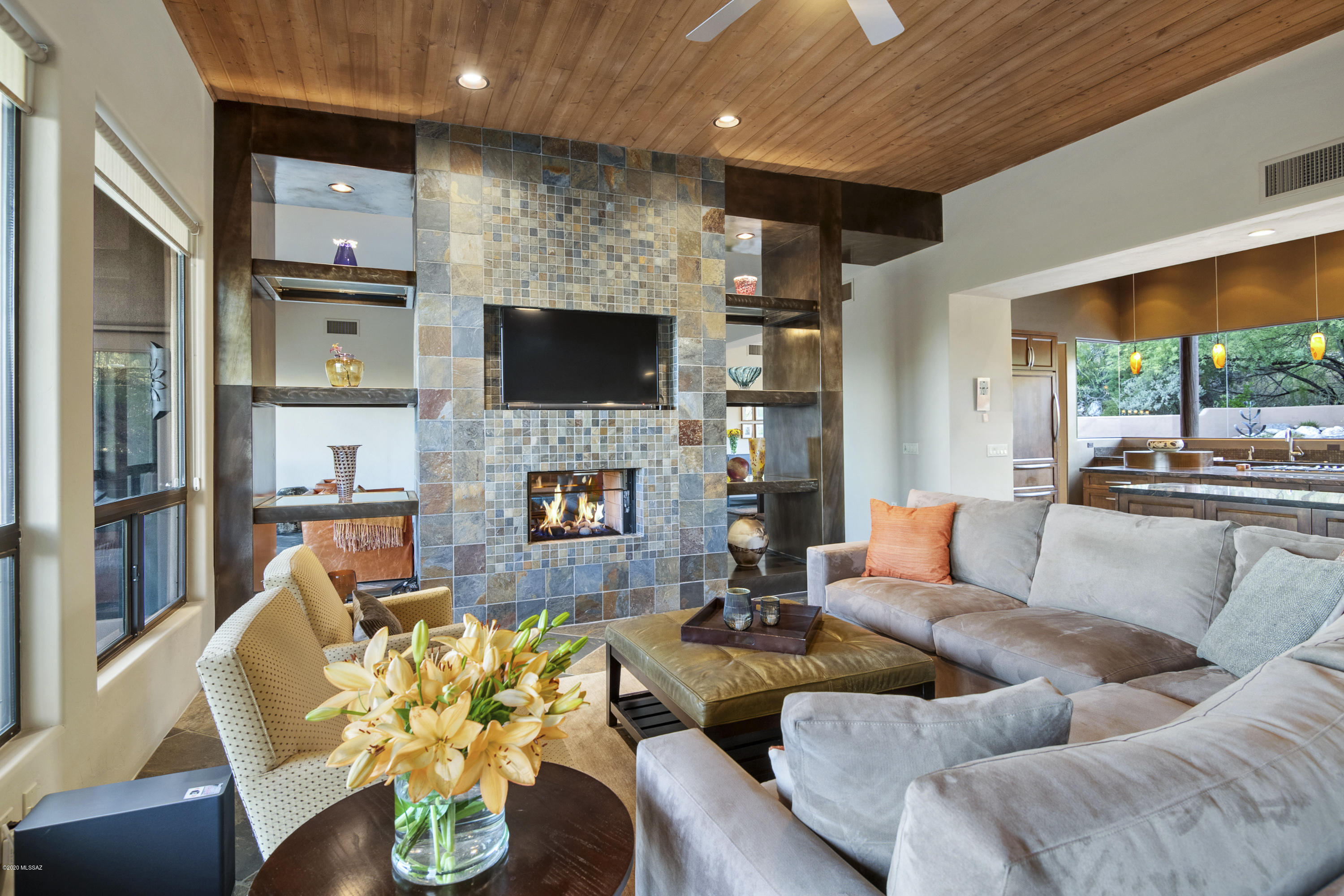 Alta Vista Estates (1-124) - Residential