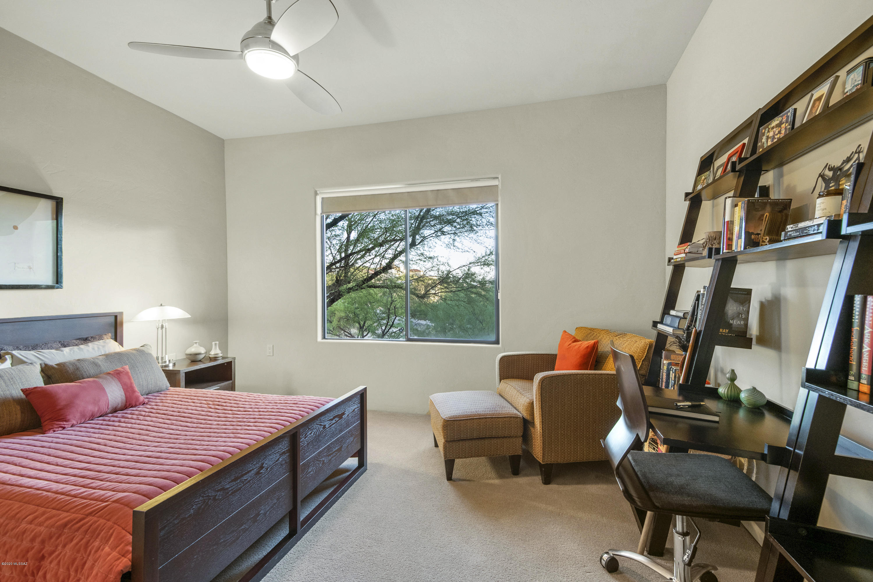 Alta Vista Estates (1-124) - Residential