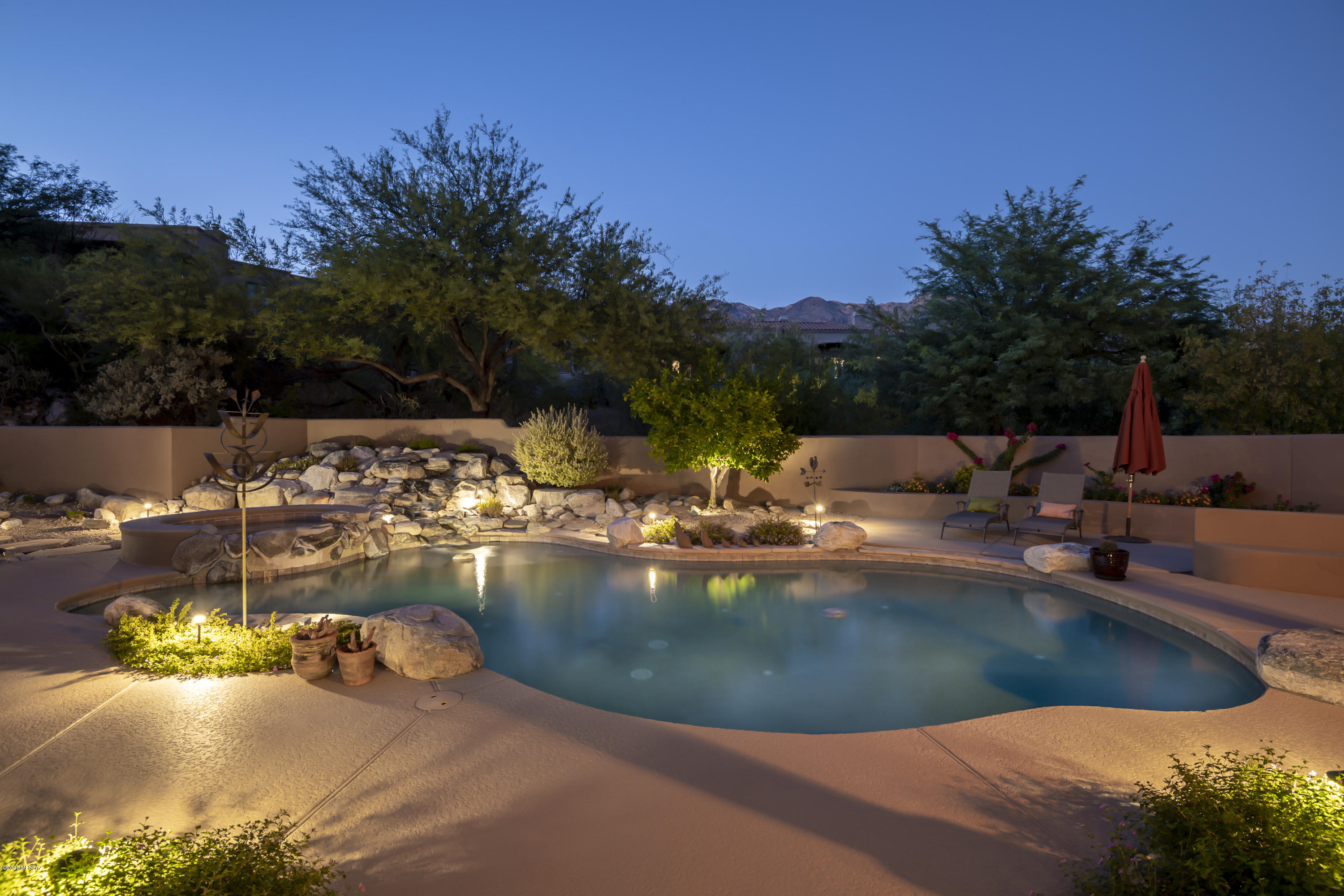 Alta Vista Estates (1-124) - Residential