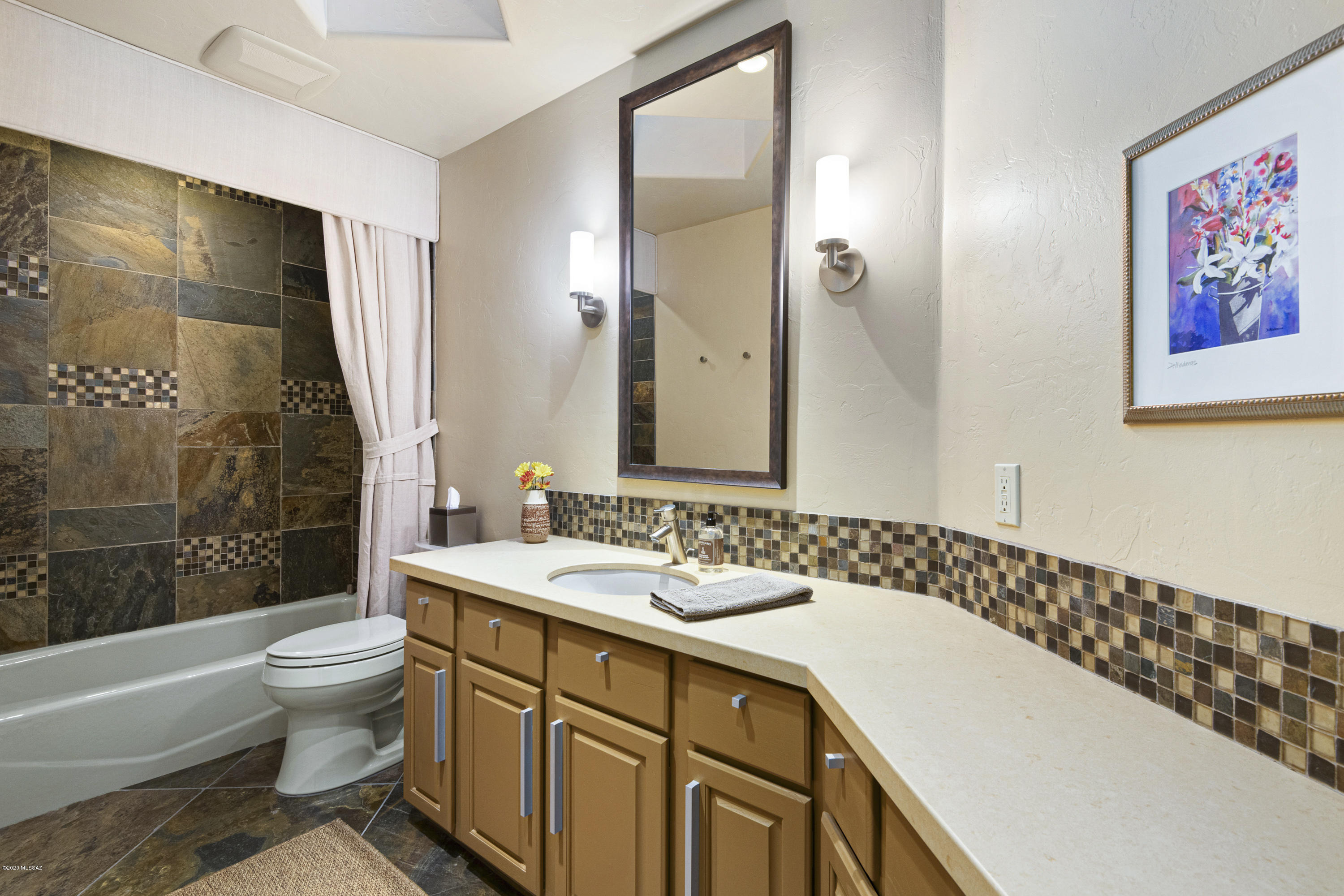 Alta Vista Estates (1-124) - Residential