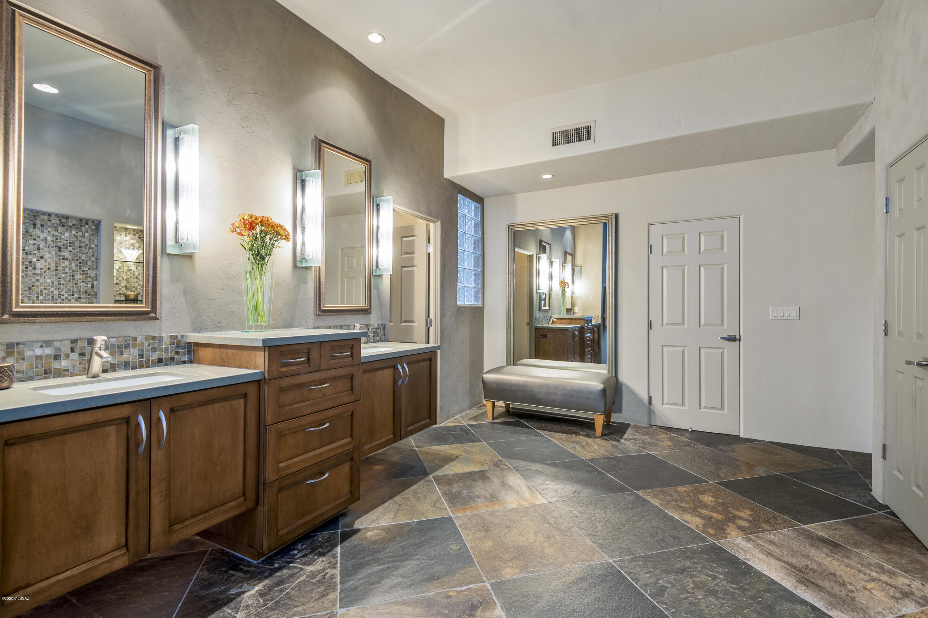 Alta Vista Estates (1-124) - Residential