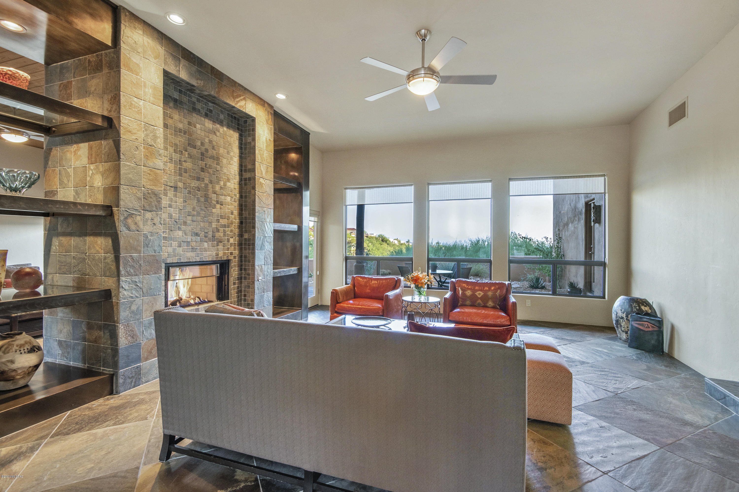 Alta Vista Estates (1-124) - Residential
