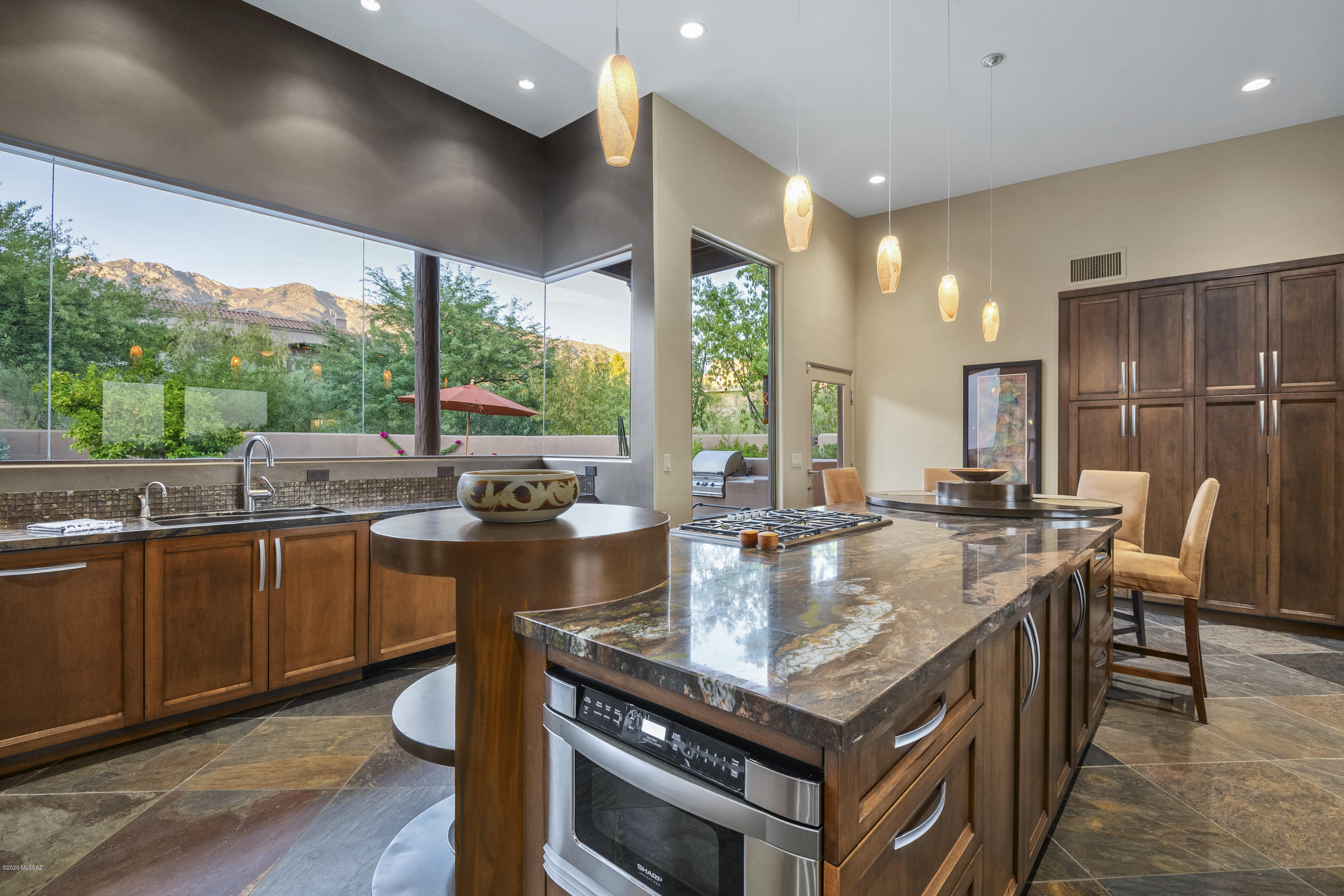 Alta Vista Estates (1-124) - Residential