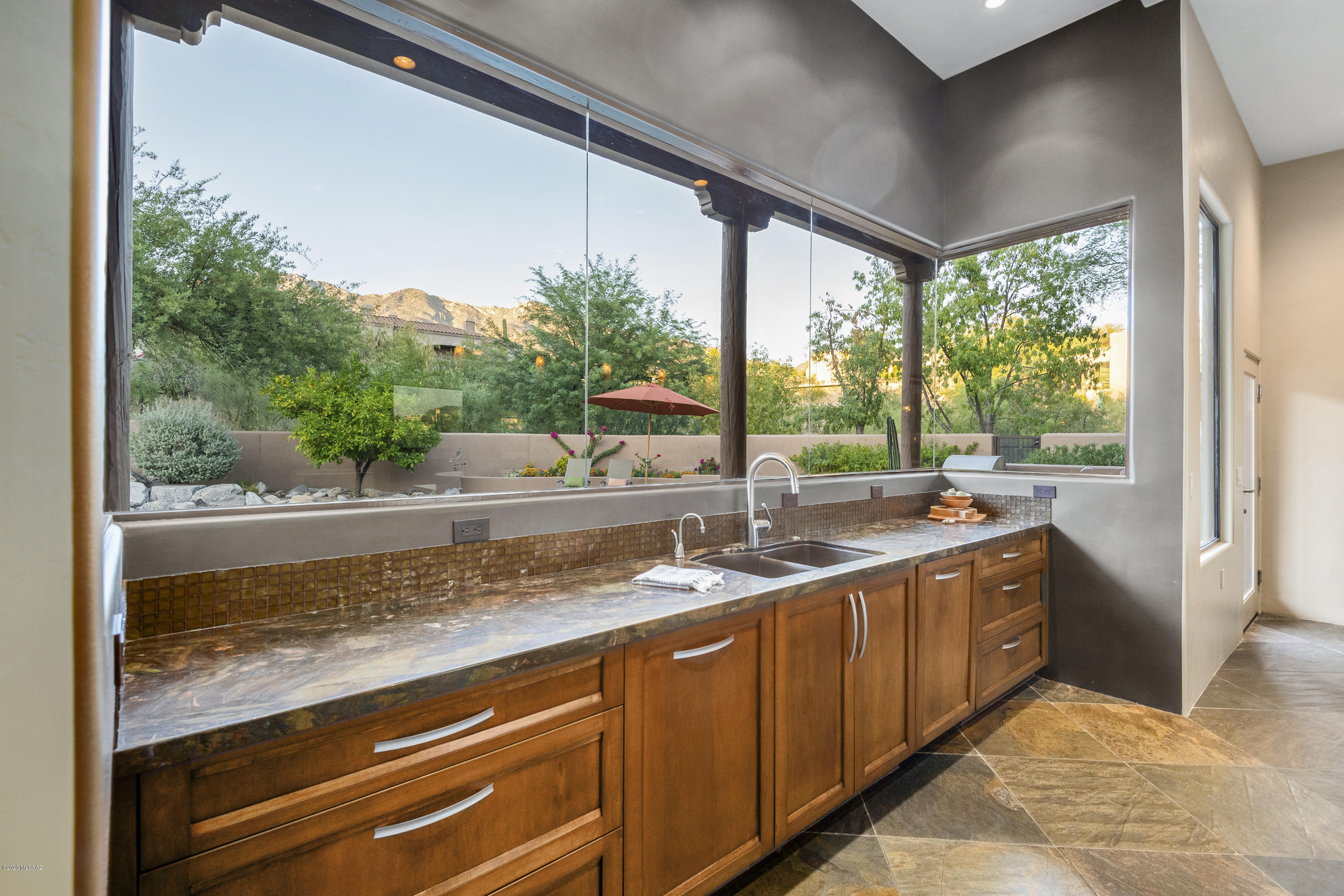Alta Vista Estates (1-124) - Residential