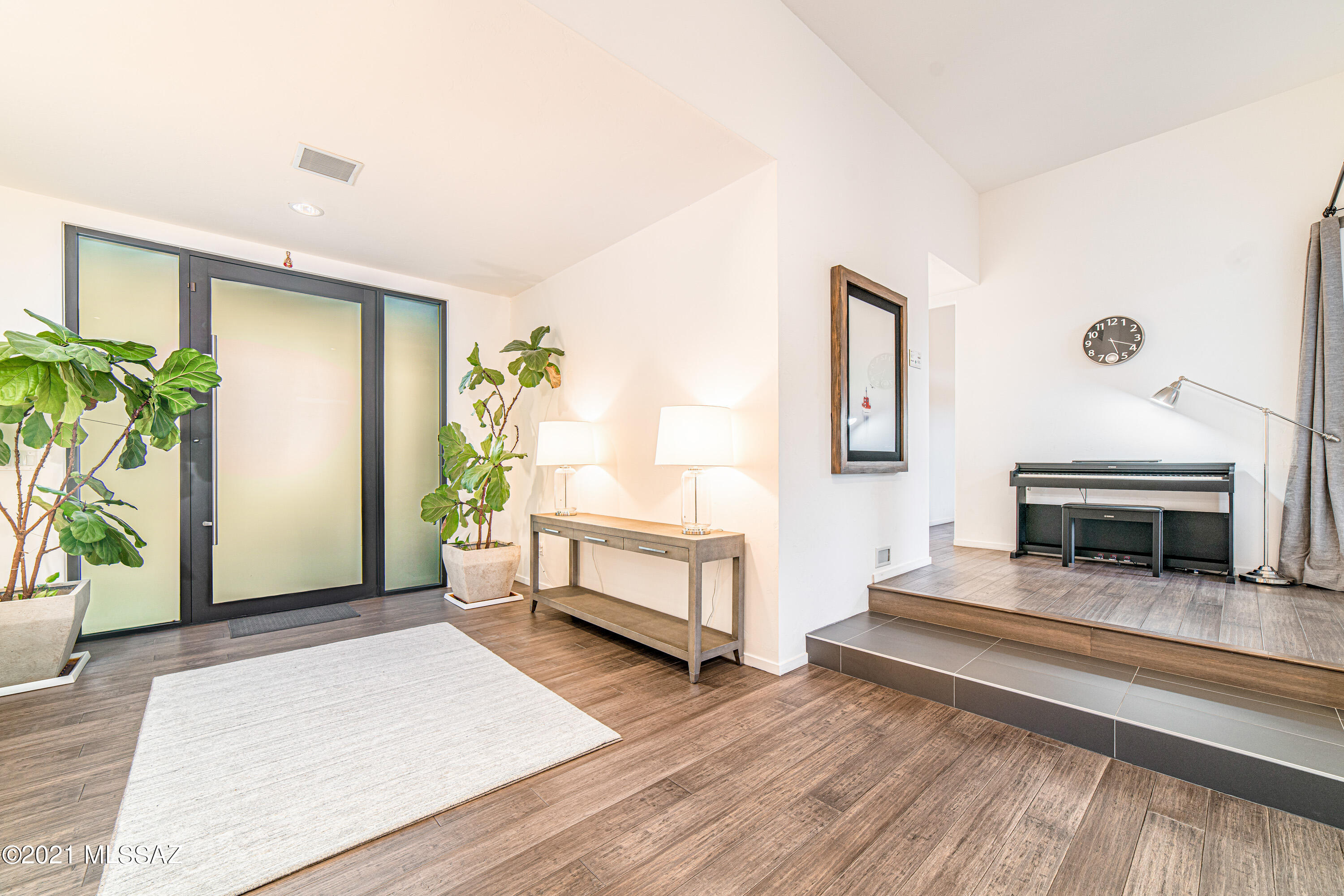 Shadow Hills (1-483) - Residential