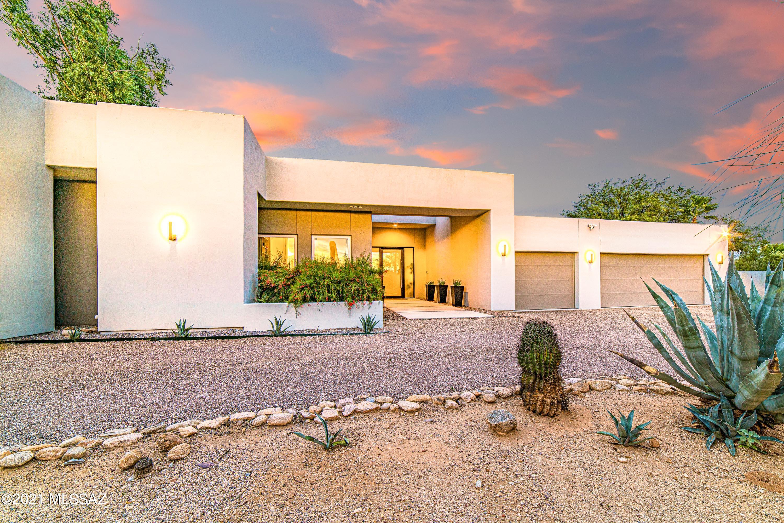 Shadow Hills (1-483) - Residential