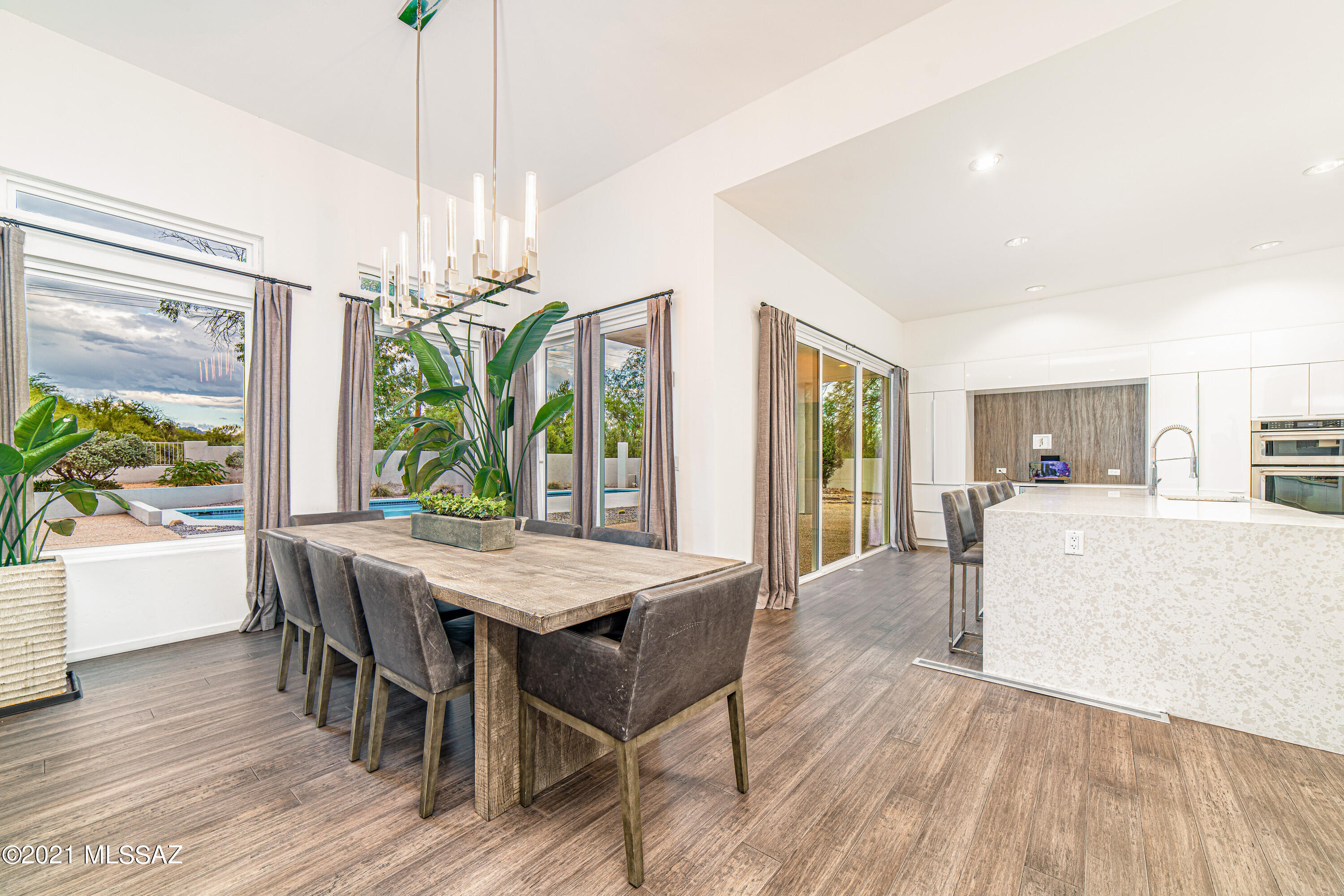 Shadow Hills (1-483) - Residential