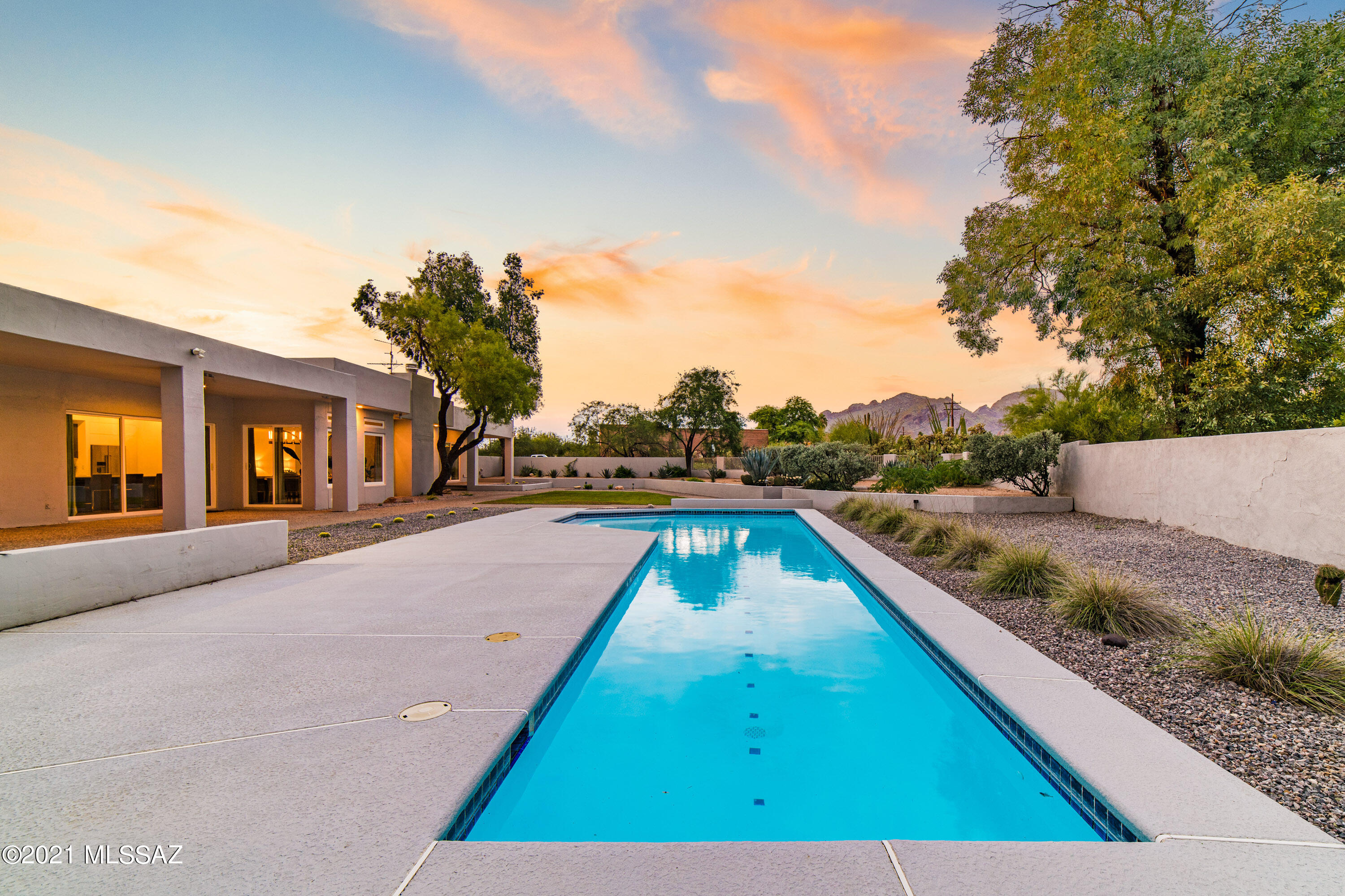 Shadow Hills (1-483) - Residential