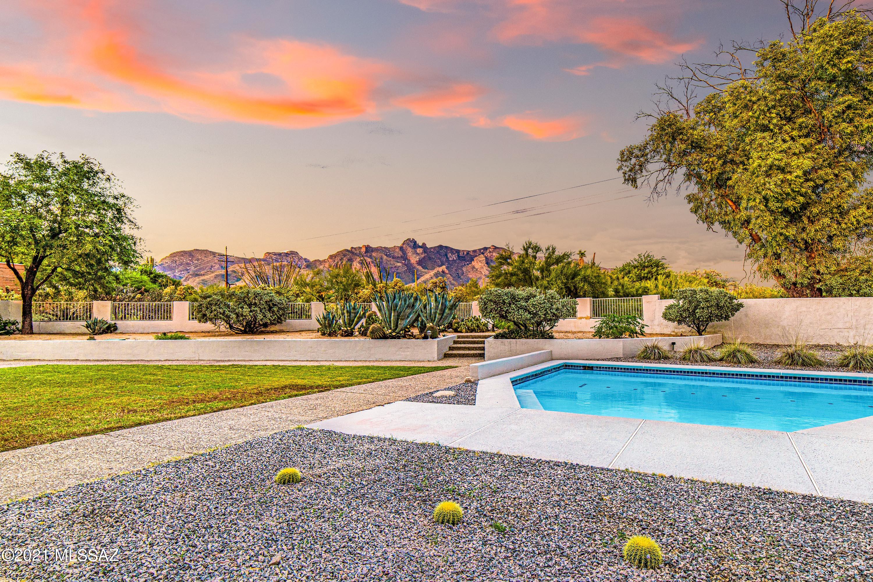Shadow Hills (1-483) - Residential