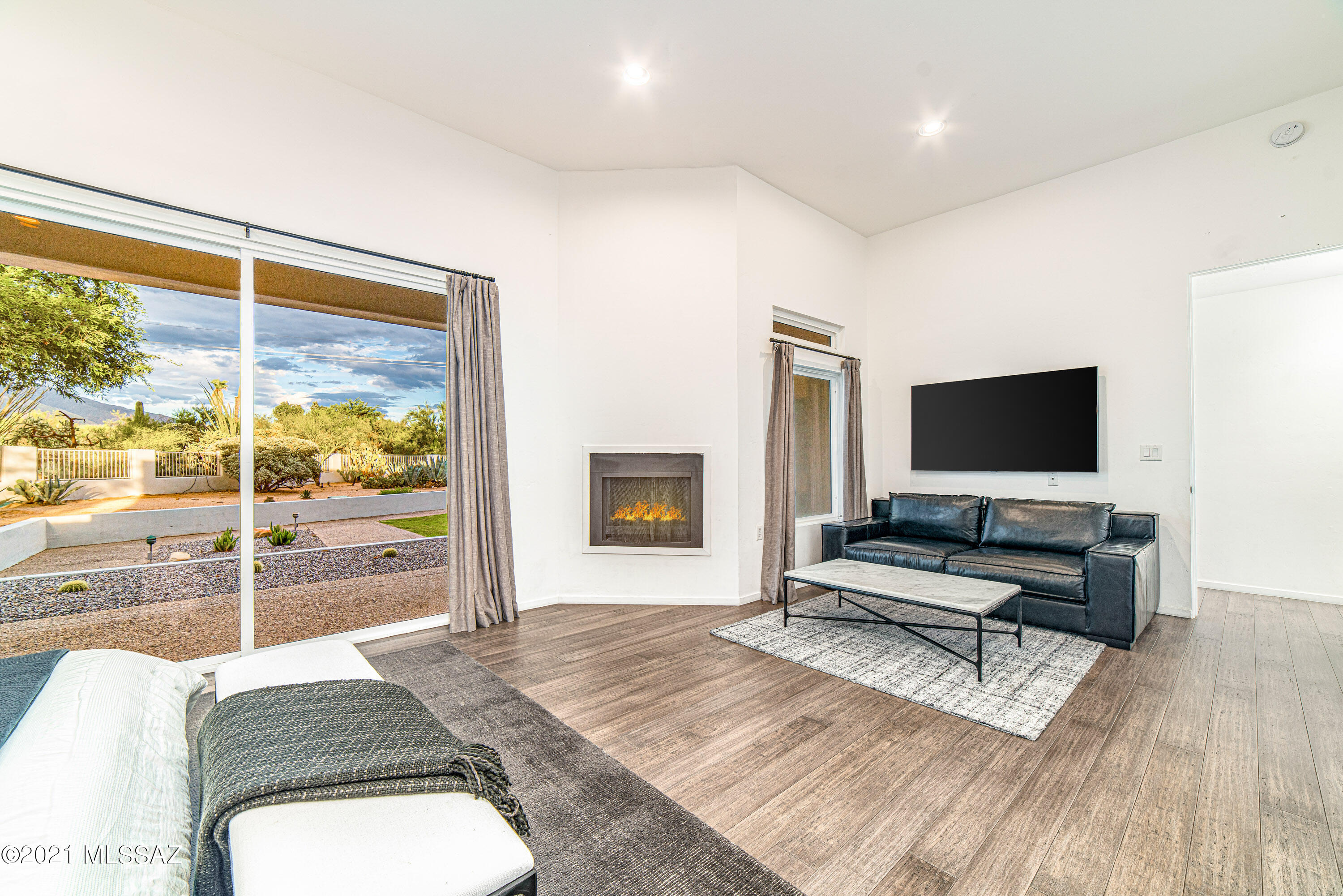 Shadow Hills (1-483) - Residential