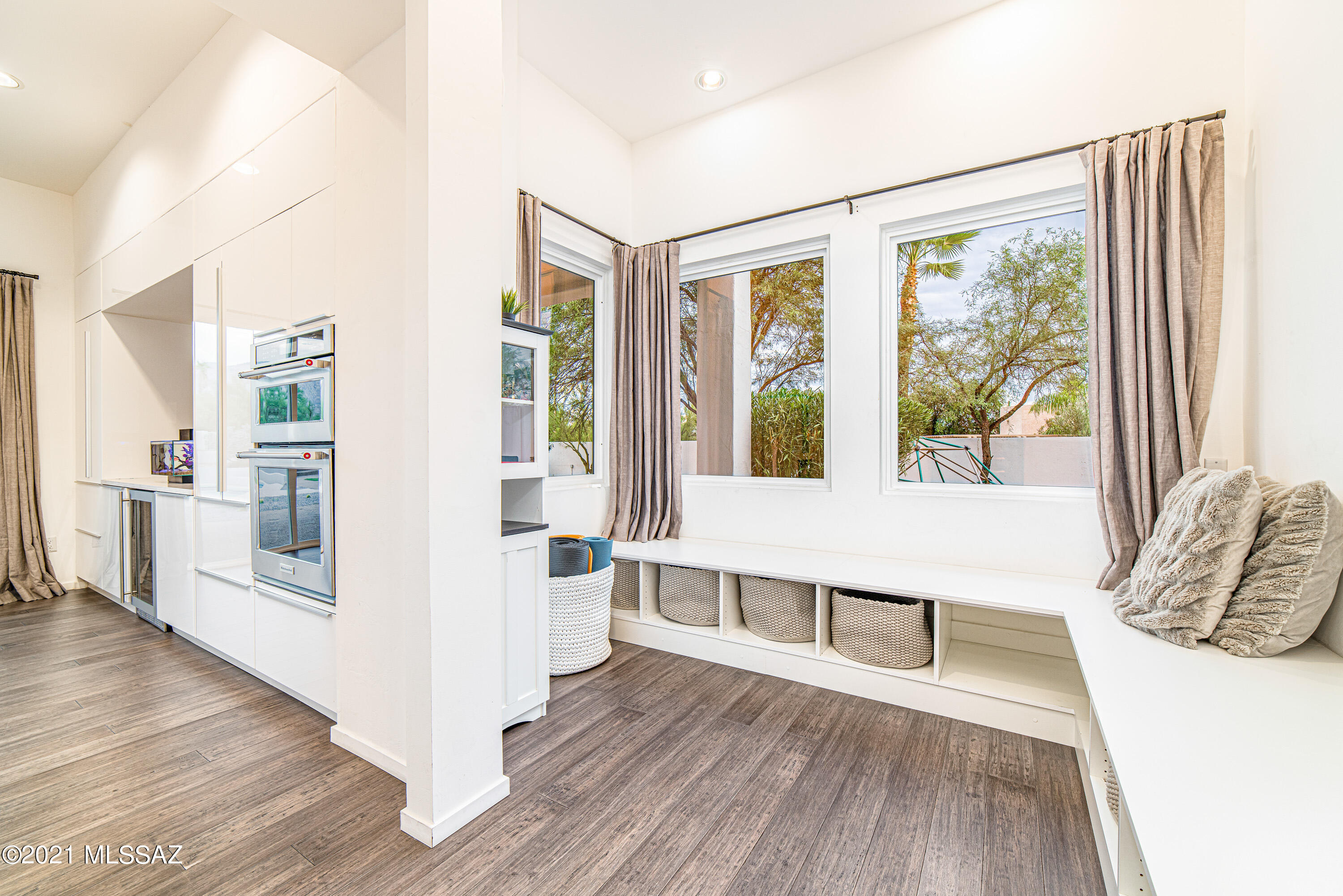 Shadow Hills (1-483) - Residential